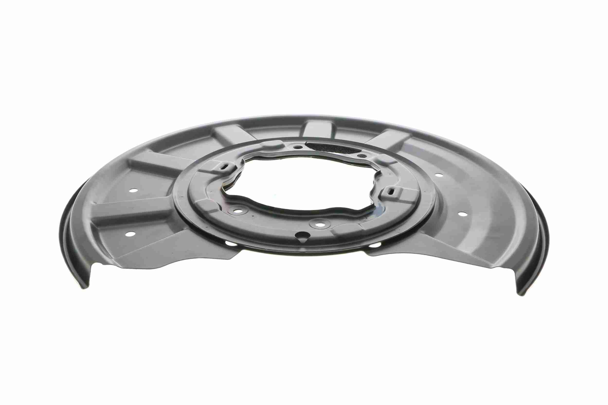 Vaico Plaat V30-3240