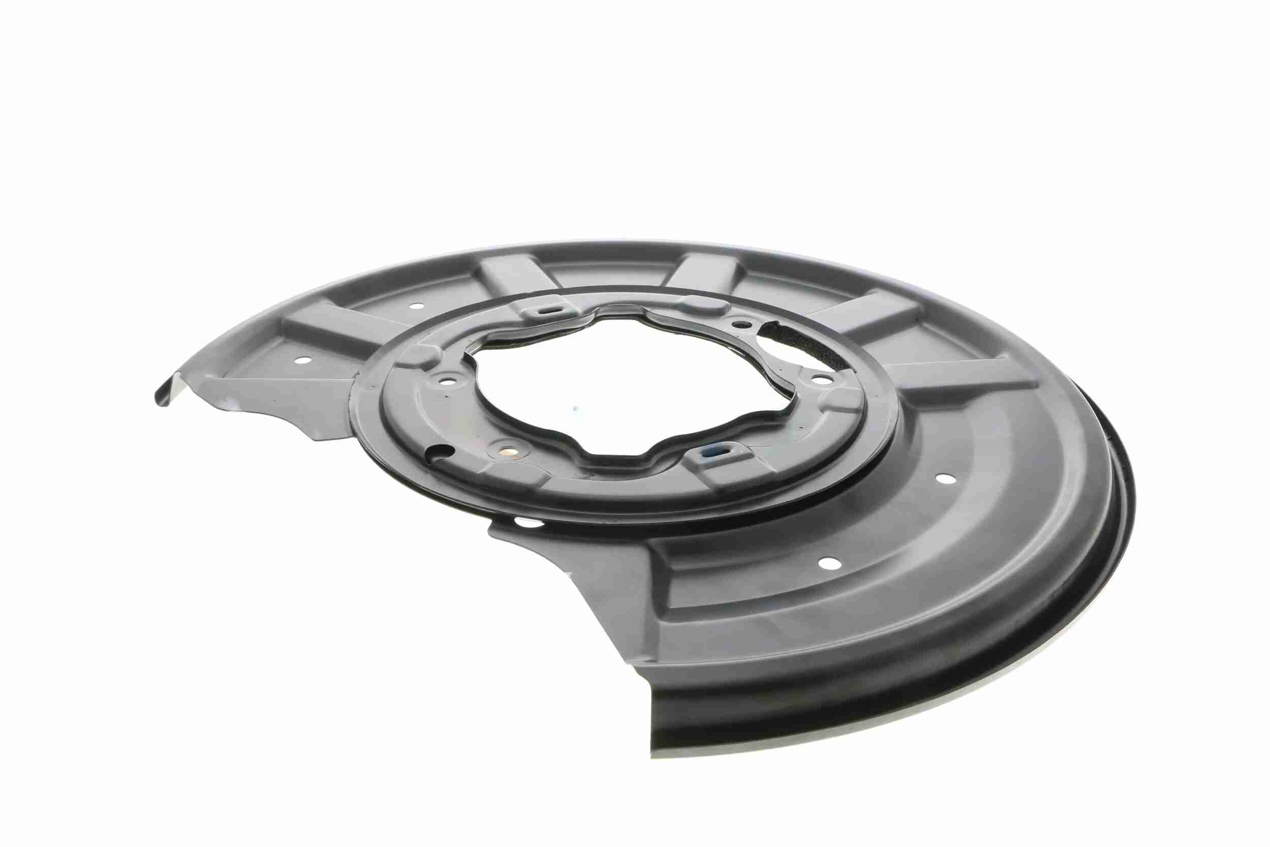 Vaico Plaat V30-3240