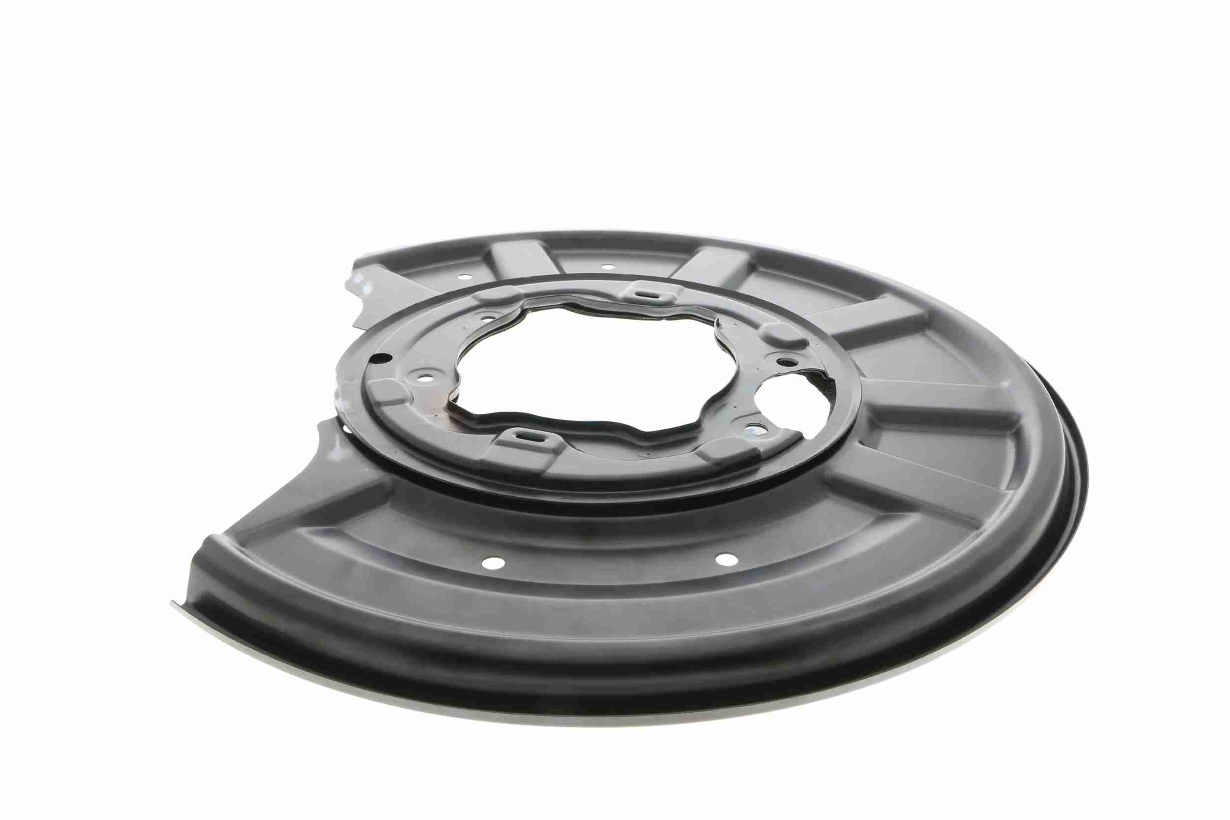 Vaico Plaat V30-3240