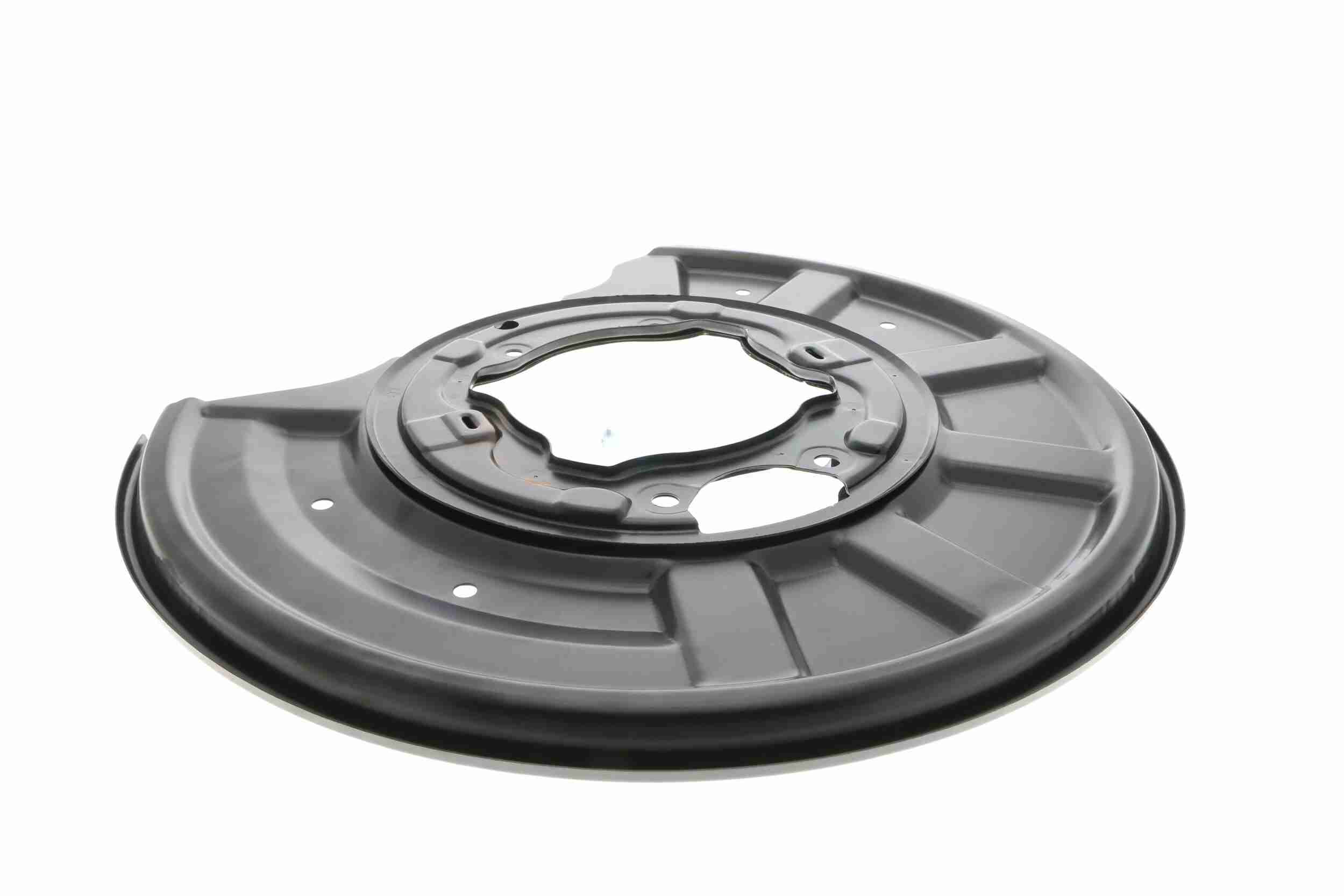 Vaico Plaat V30-3240