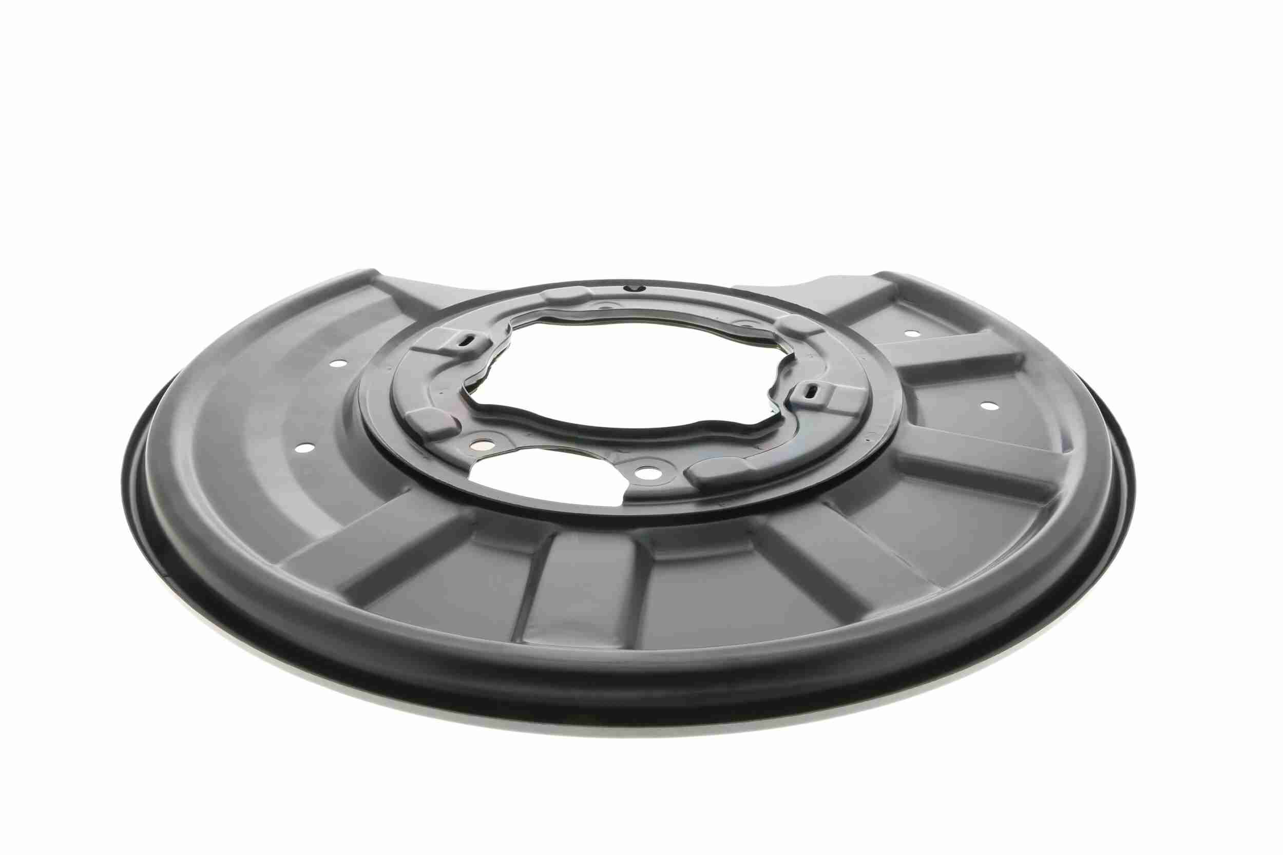 Vaico Plaat V30-3240