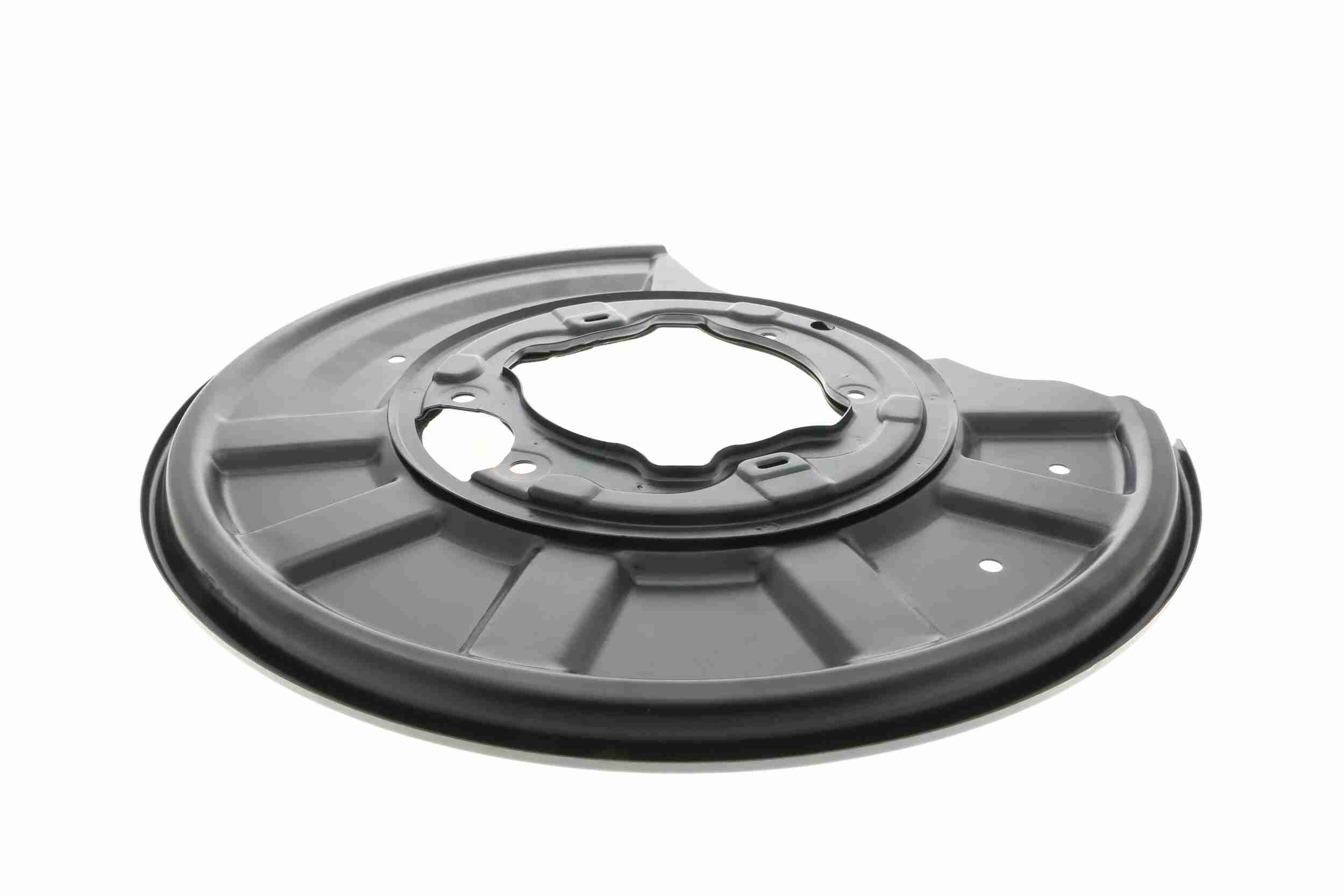 Vaico Plaat V30-3240