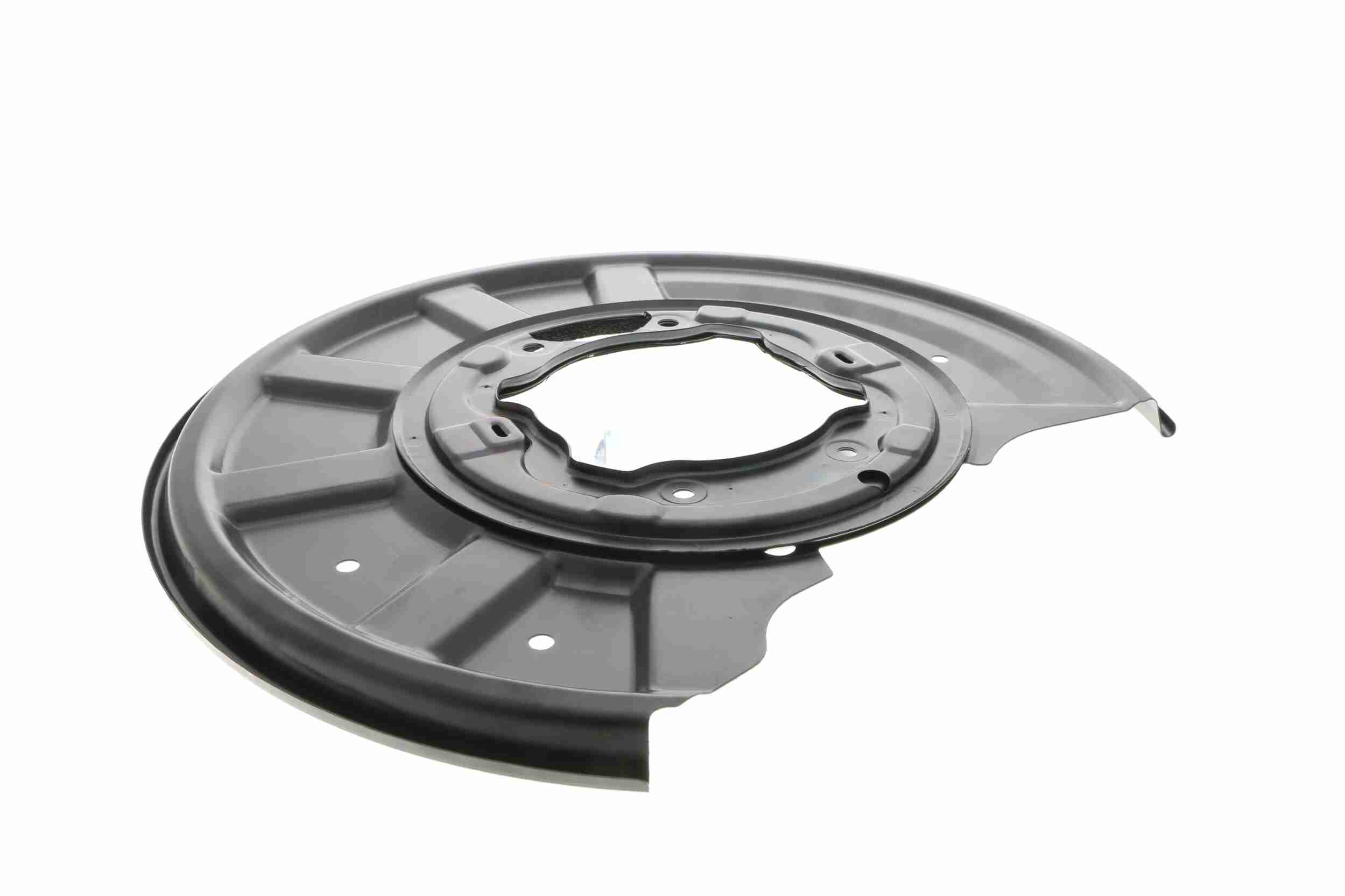 Vaico Plaat V30-3240