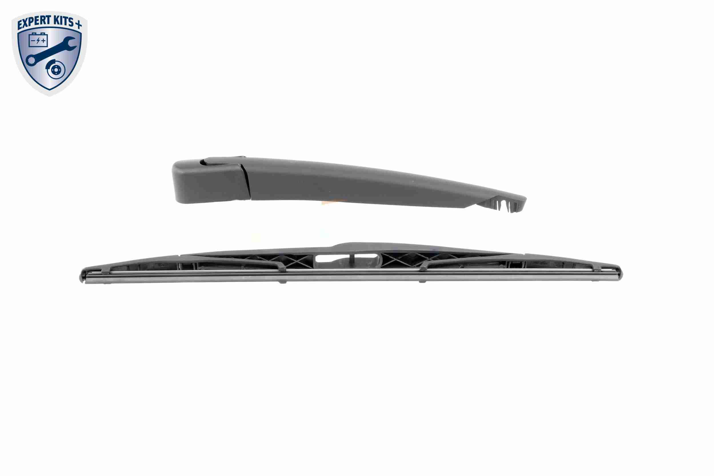 Vaico Ruitenwisserarm en mechanisme V30-3241