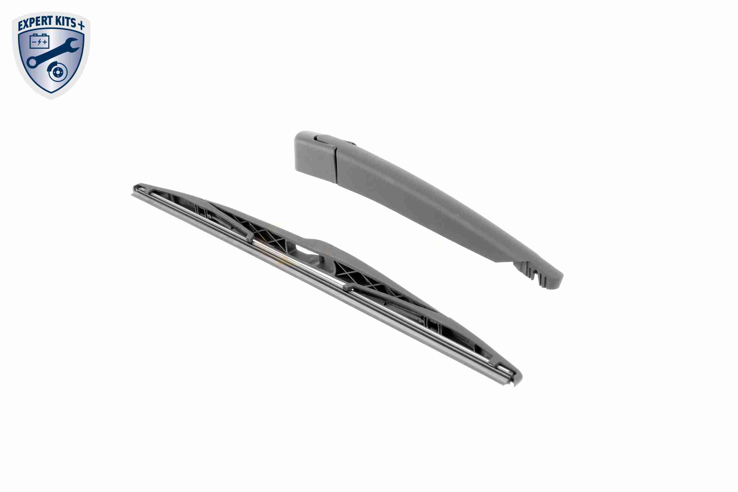 Vaico Ruitenwisserarm en mechanisme V30-3241