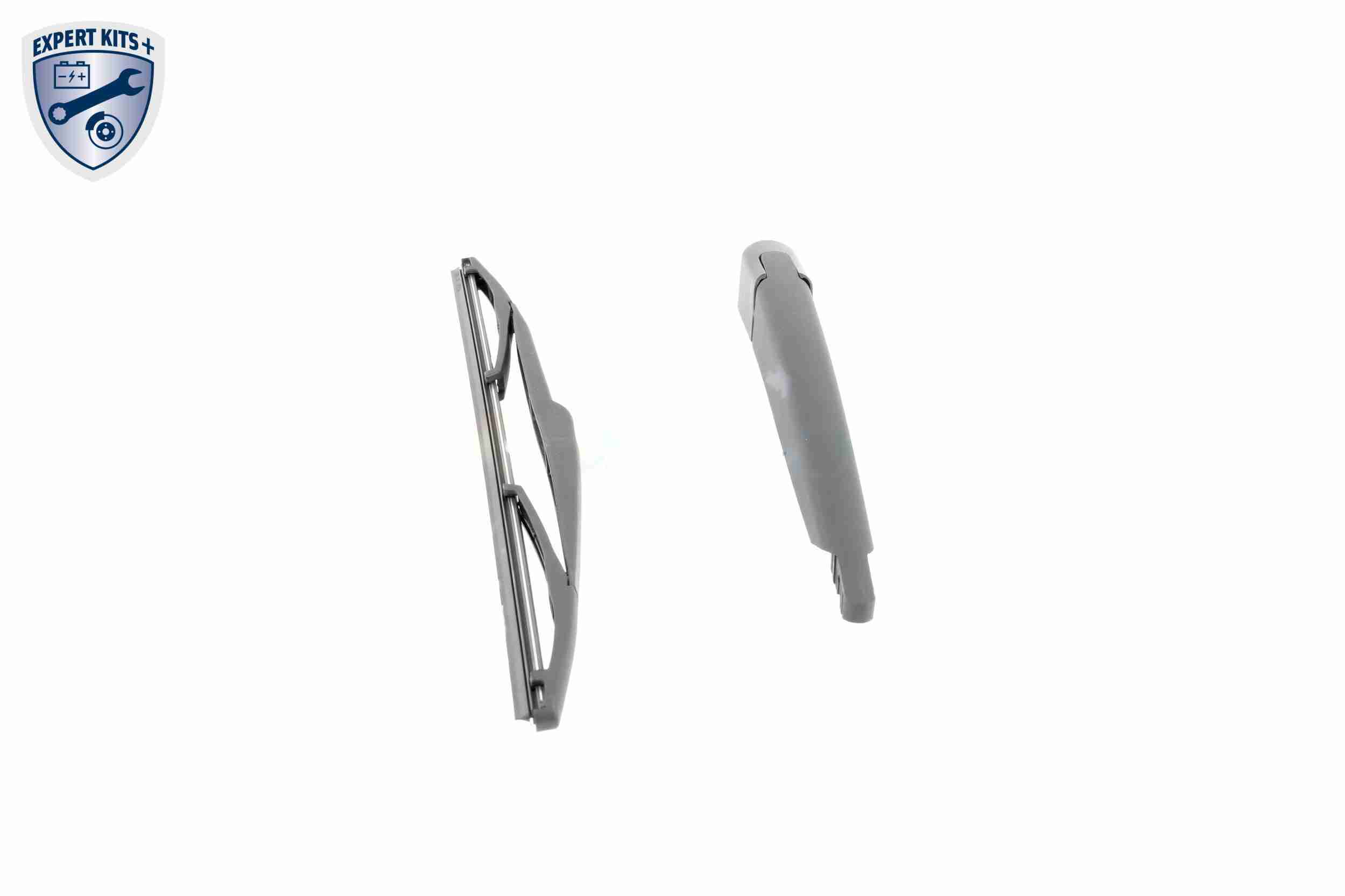 Vaico Ruitenwisserarm en mechanisme V30-3241