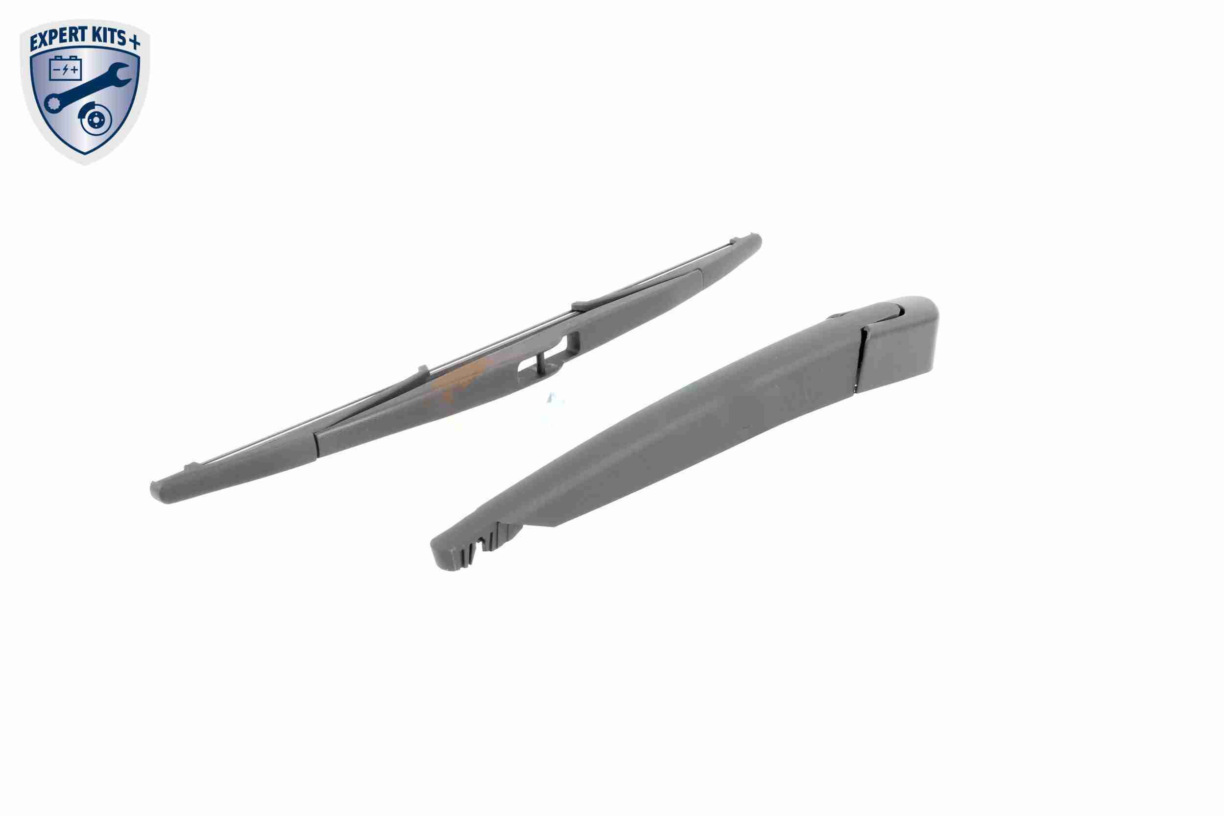 Vaico Ruitenwisserarm en mechanisme V30-3241