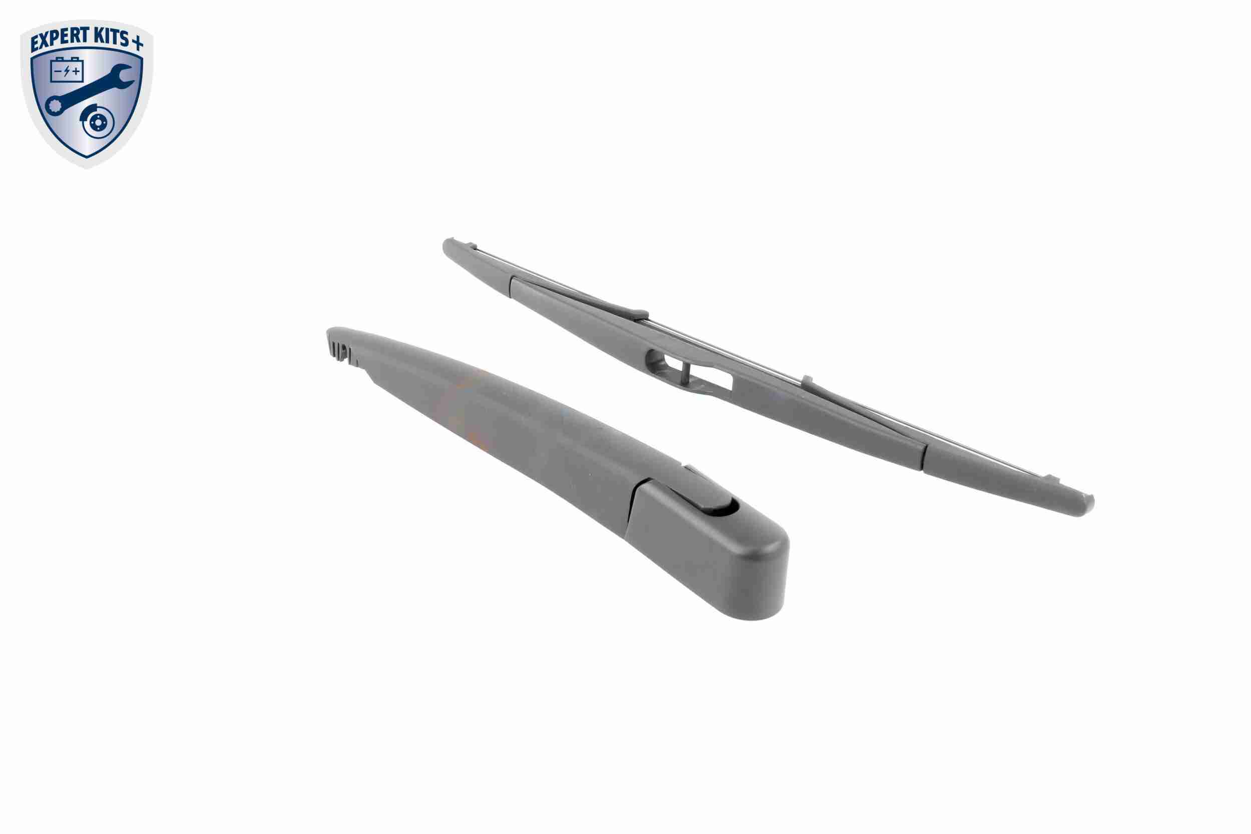 Vaico Ruitenwisserarm en mechanisme V30-3241