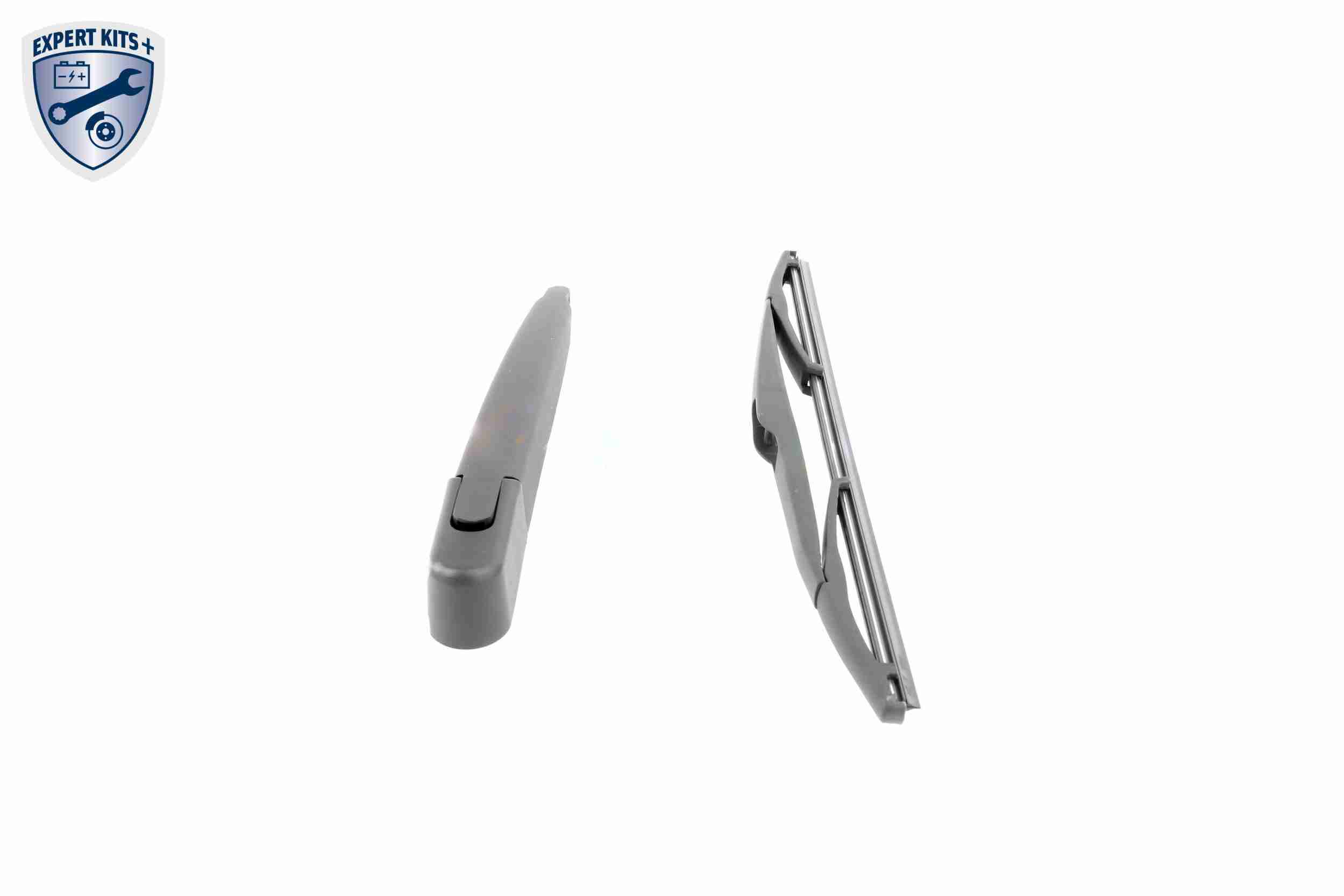 Vaico Ruitenwisserarm en mechanisme V30-3241