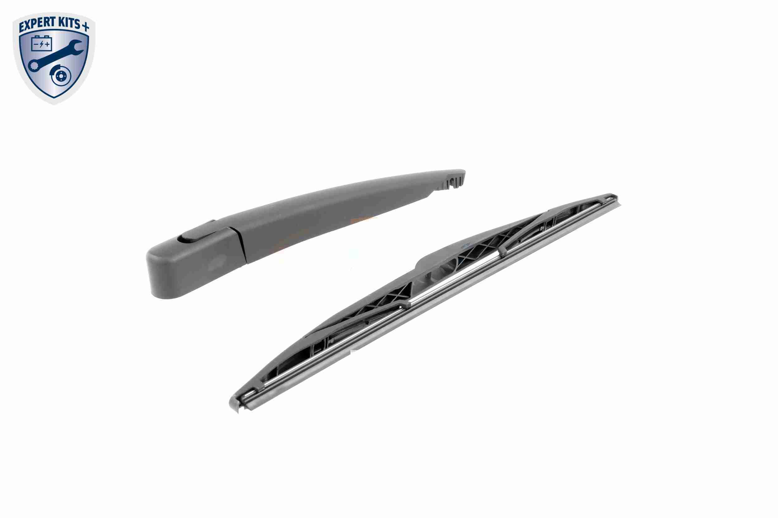 Vaico Ruitenwisserarm en mechanisme V30-3241