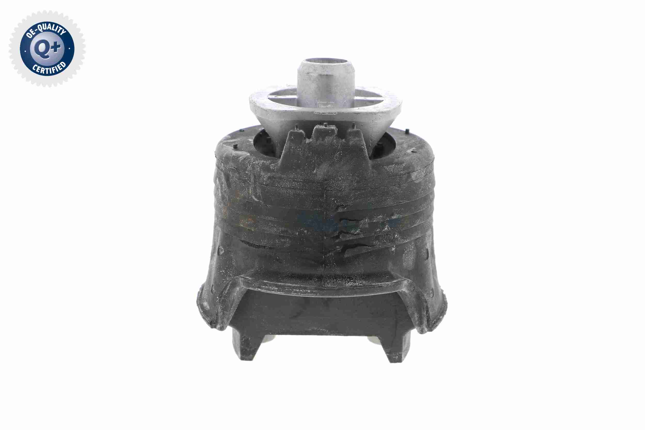 Vaico Draagarm-/ reactiearm lager V30-3245