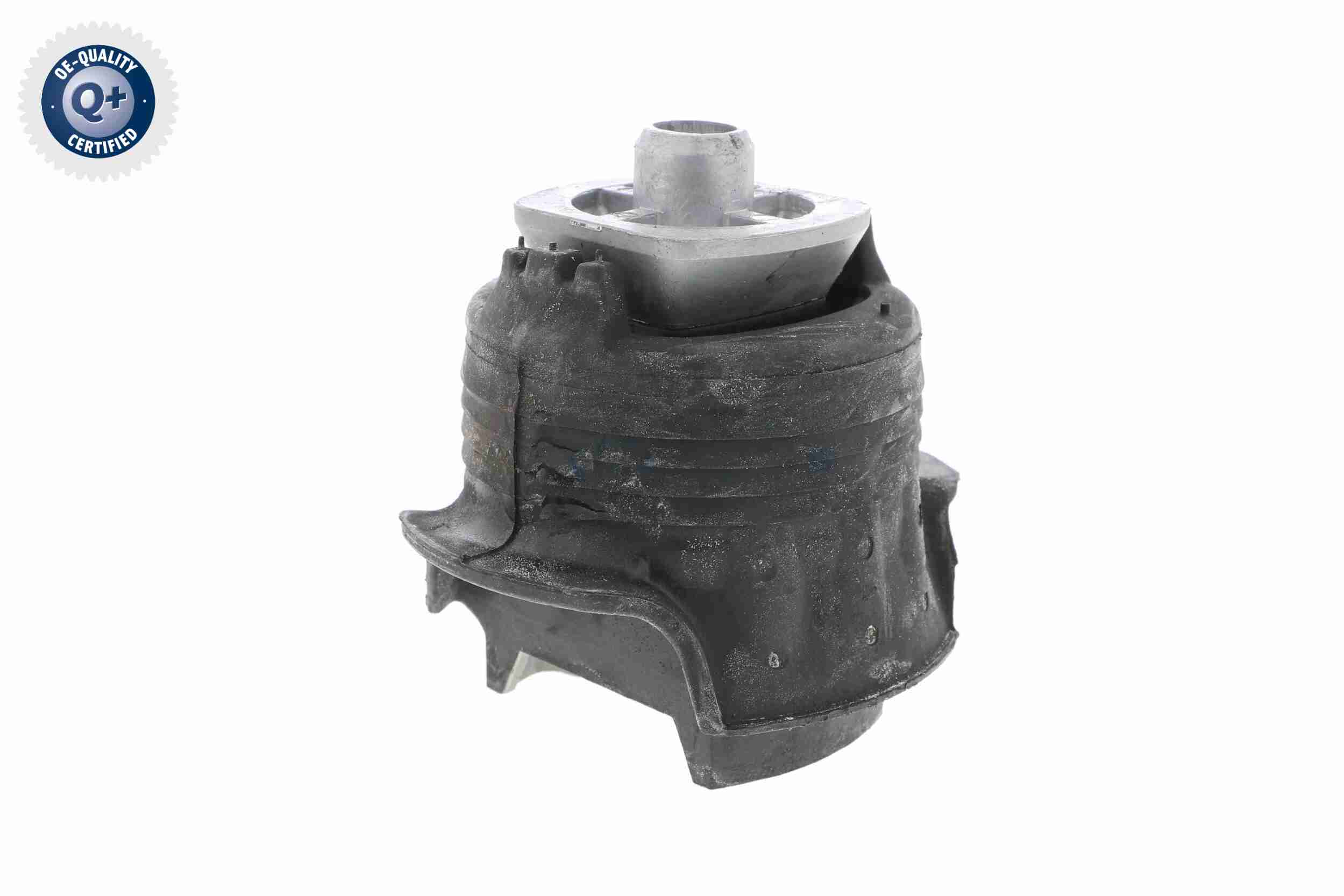 Vaico Draagarm-/ reactiearm lager V30-3245