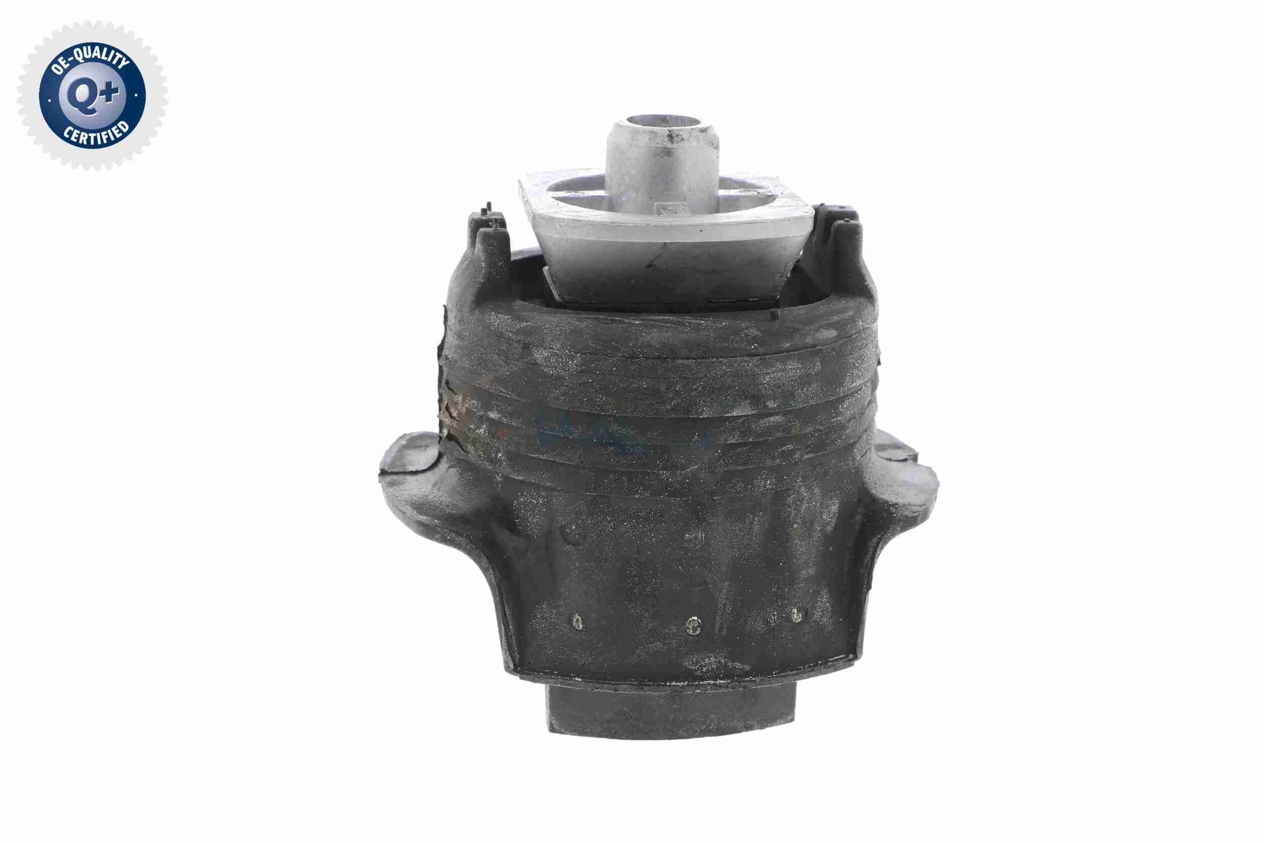 Vaico Draagarm-/ reactiearm lager V30-3245