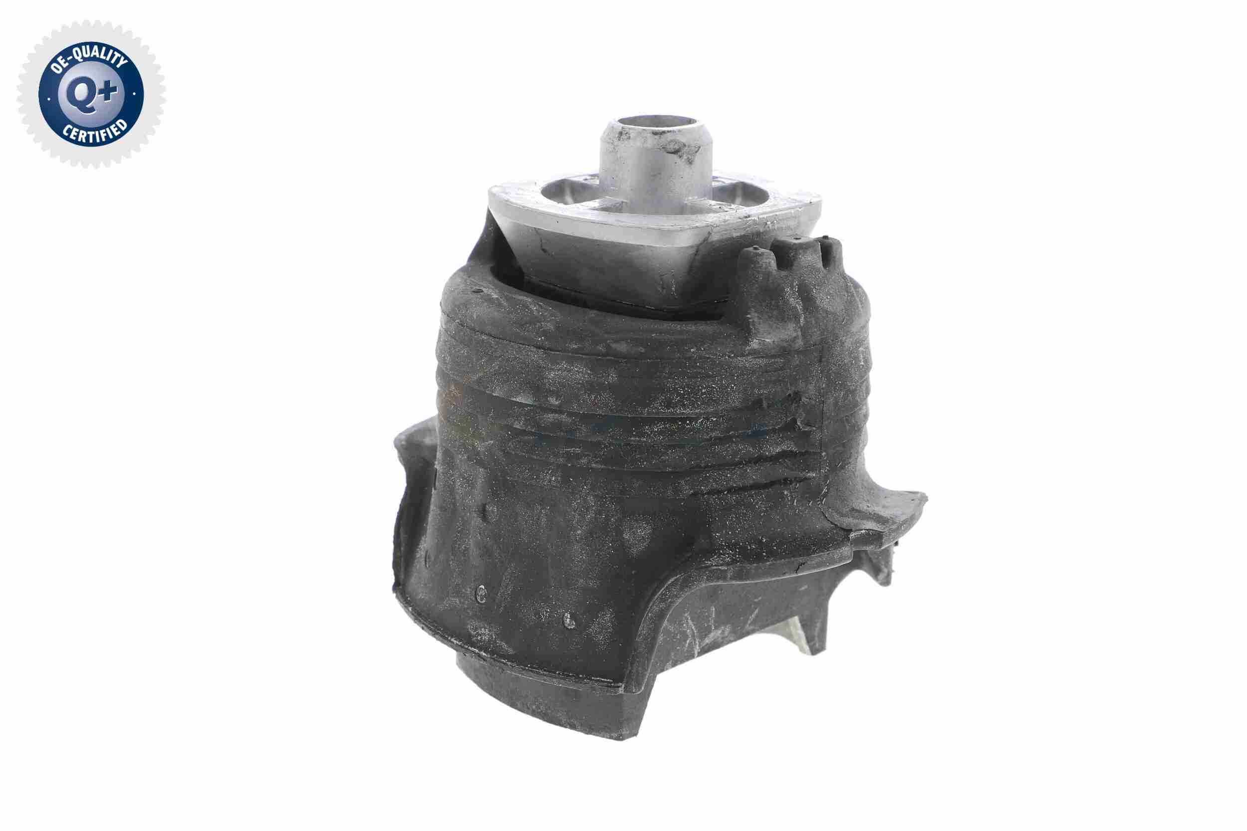 Vaico Draagarm-/ reactiearm lager V30-3245