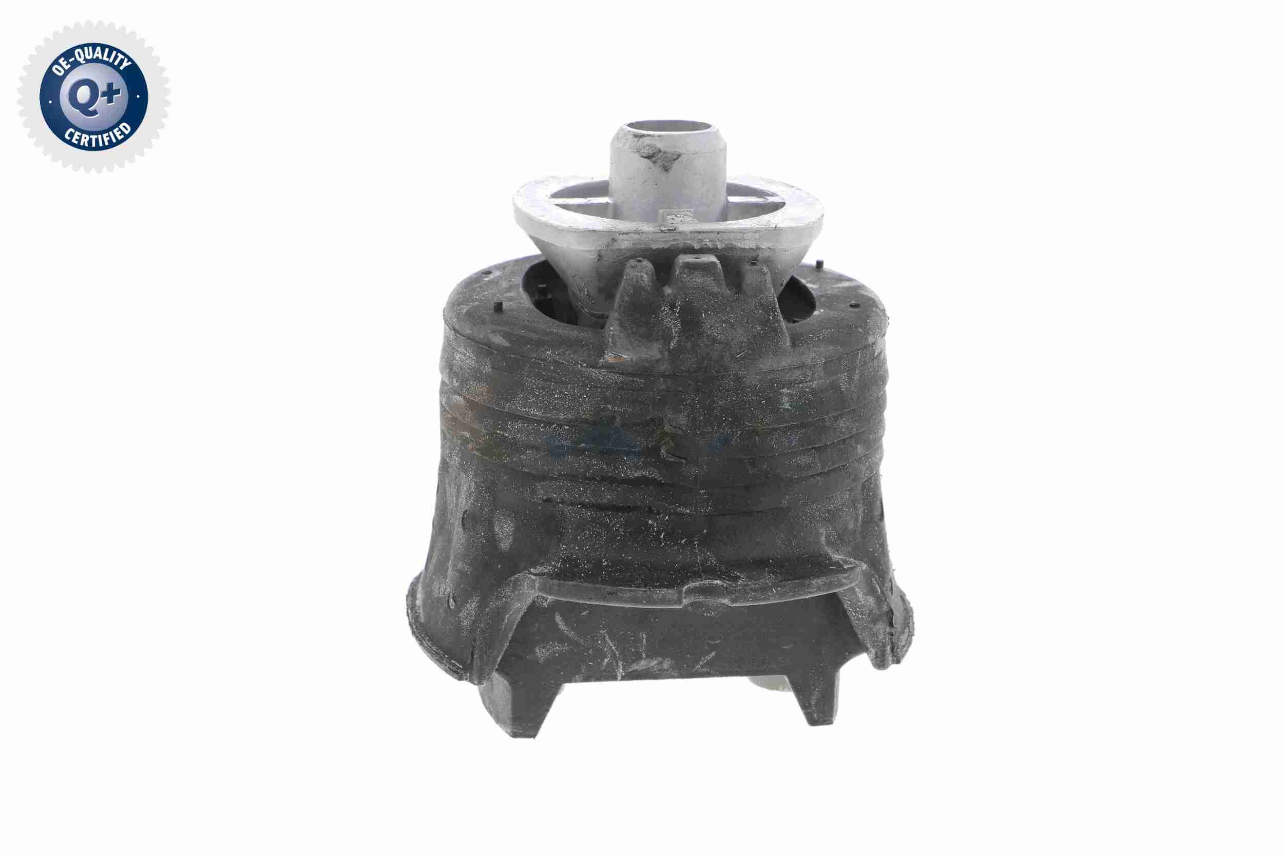 Vaico Draagarm-/ reactiearm lager V30-3245