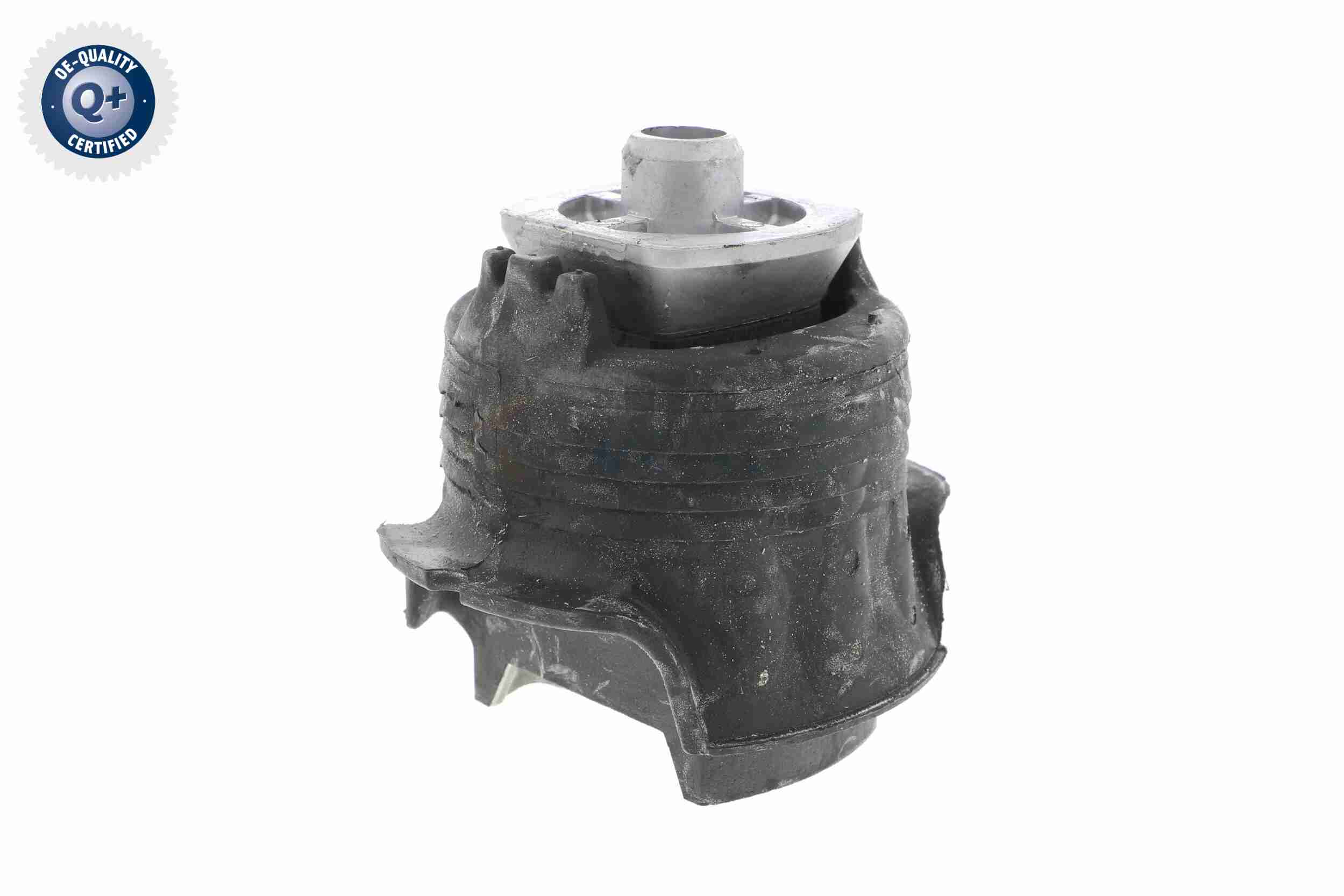 Vaico Draagarm-/ reactiearm lager V30-3245