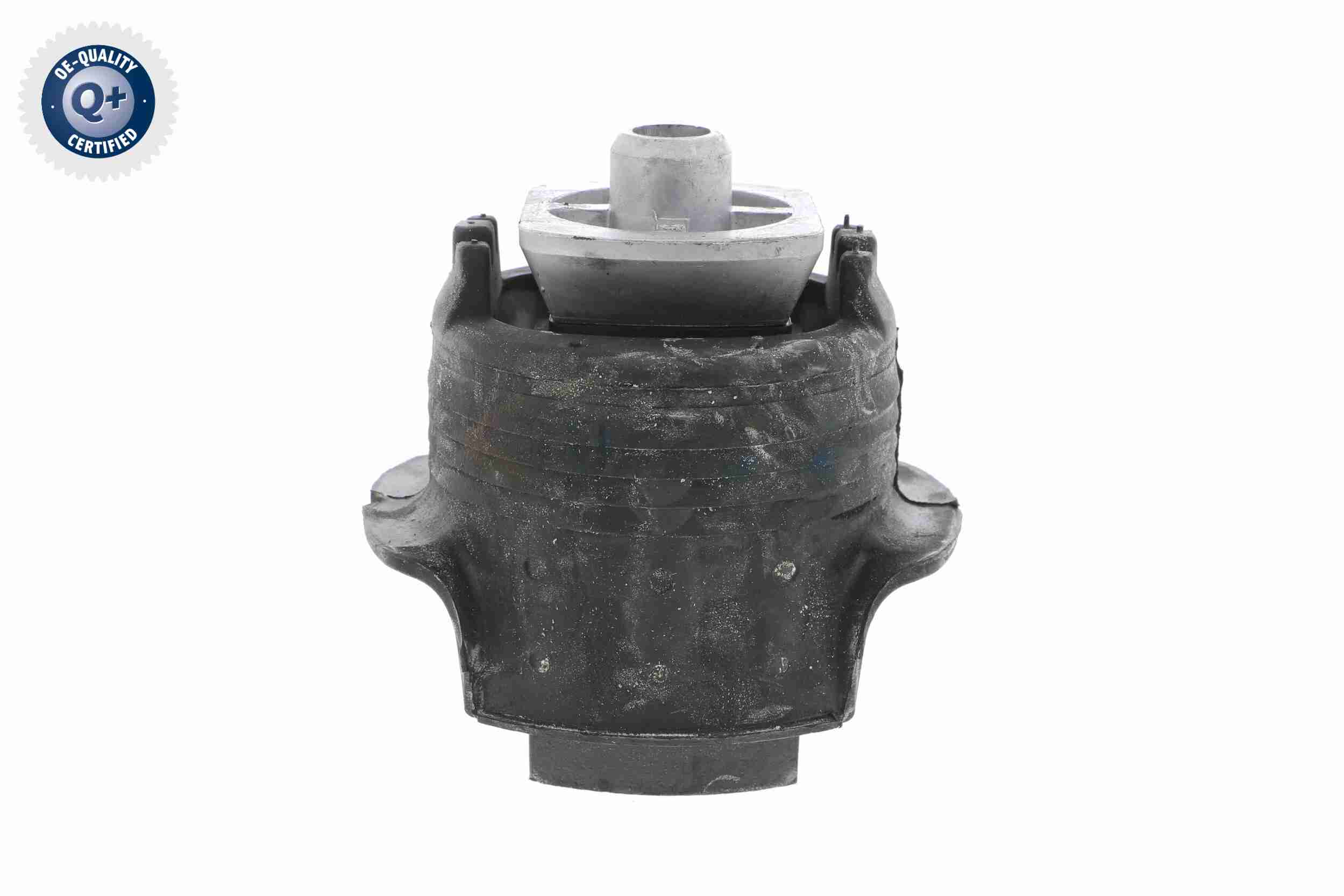 Vaico Draagarm-/ reactiearm lager V30-3245