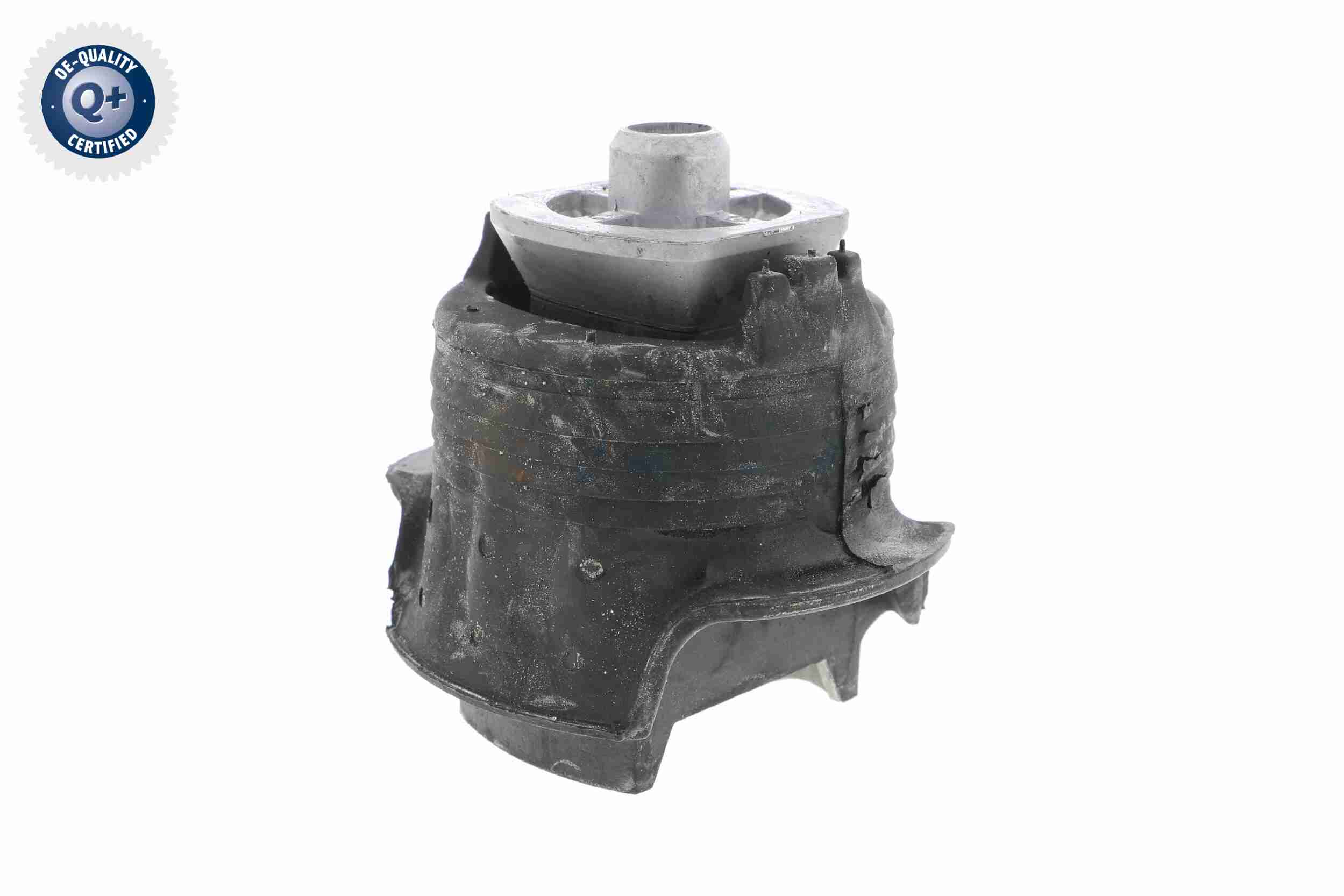 Vaico Draagarm-/ reactiearm lager V30-3245