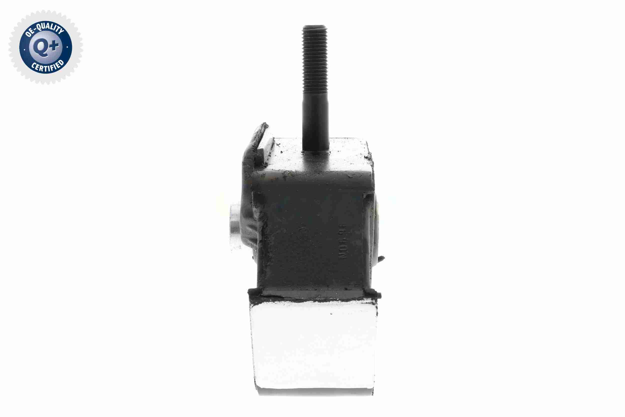 Vaico Motorsteun V30-3249