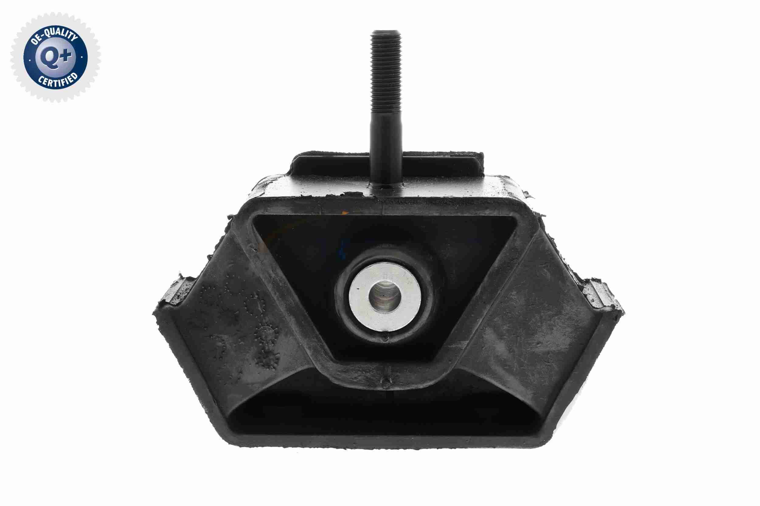 Vaico Motorsteun V30-3249