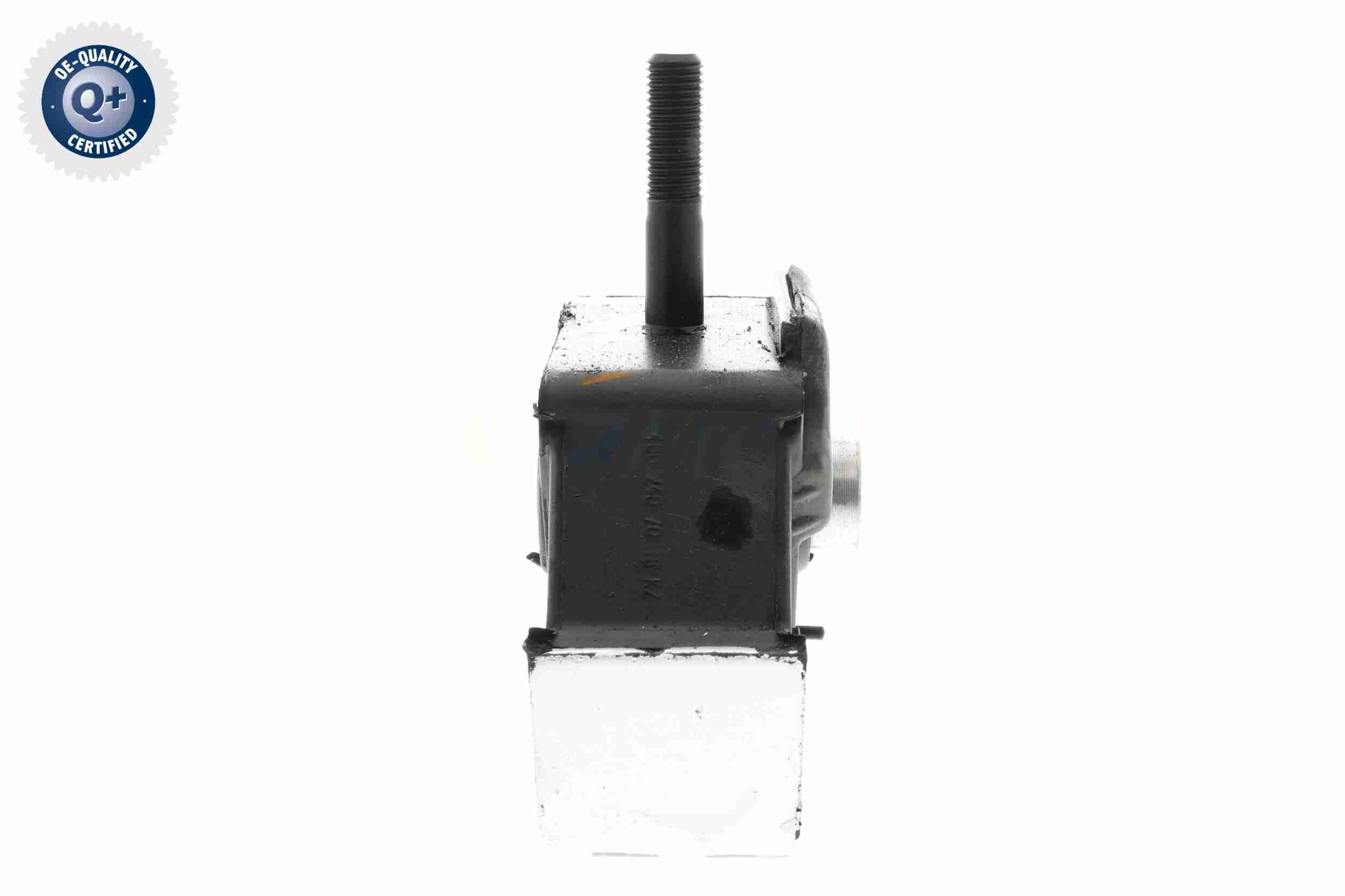 Vaico Motorsteun V30-3249