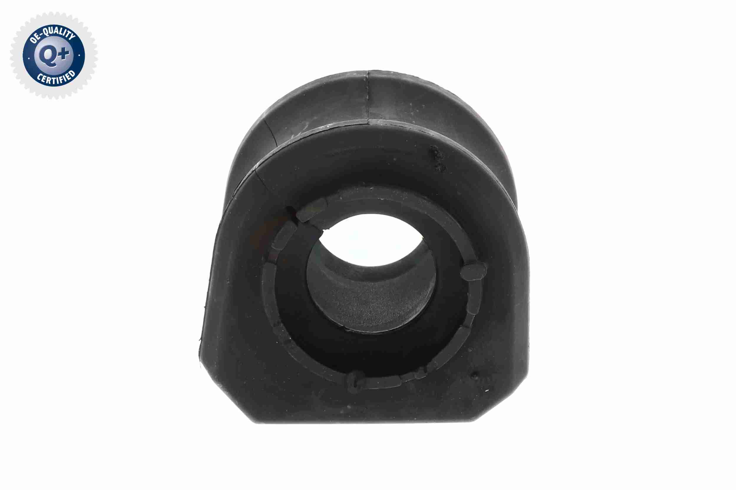 Vaico Stabilisatorstang rubber V30-3261