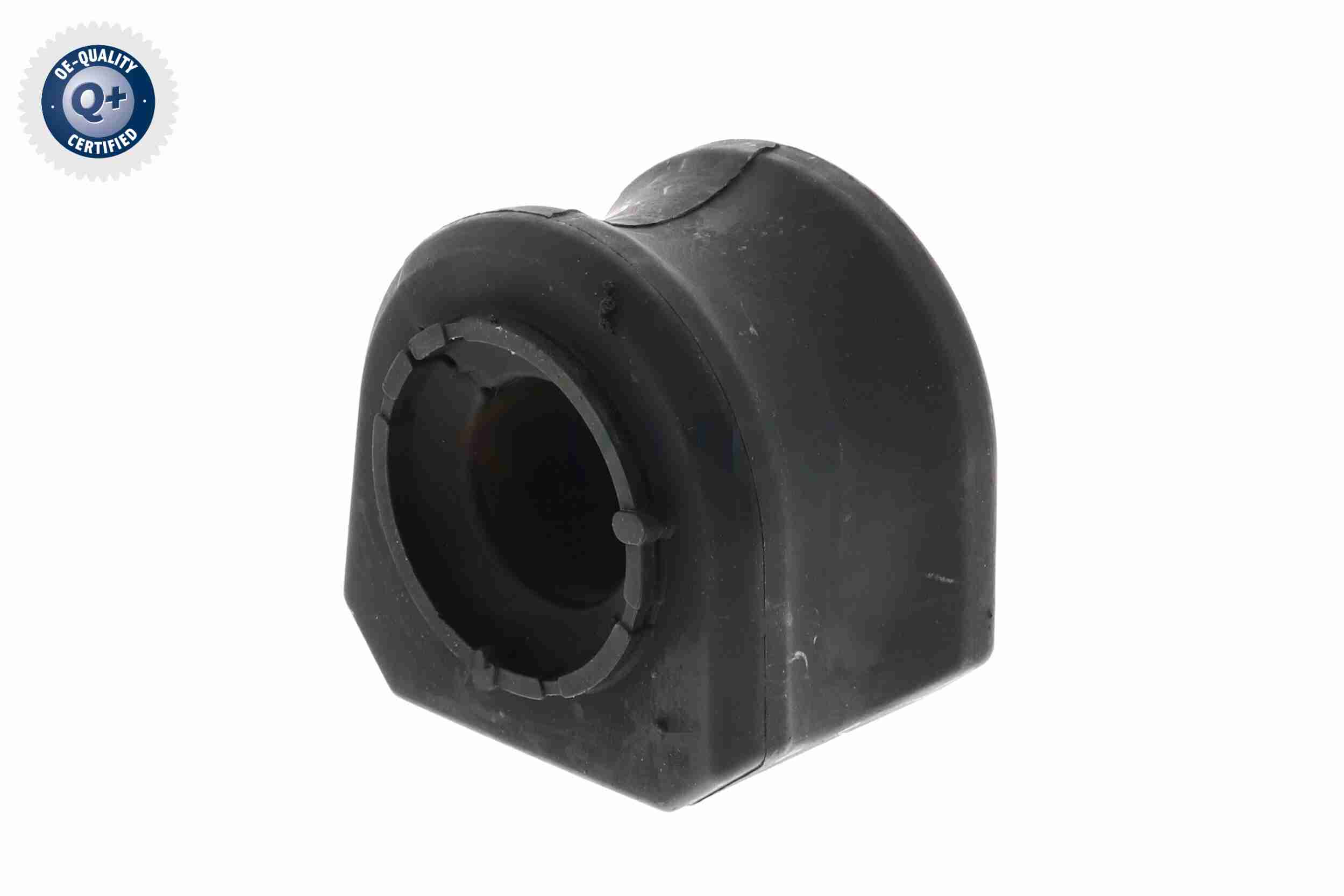 Vaico Stabilisatorstang rubber V30-3261