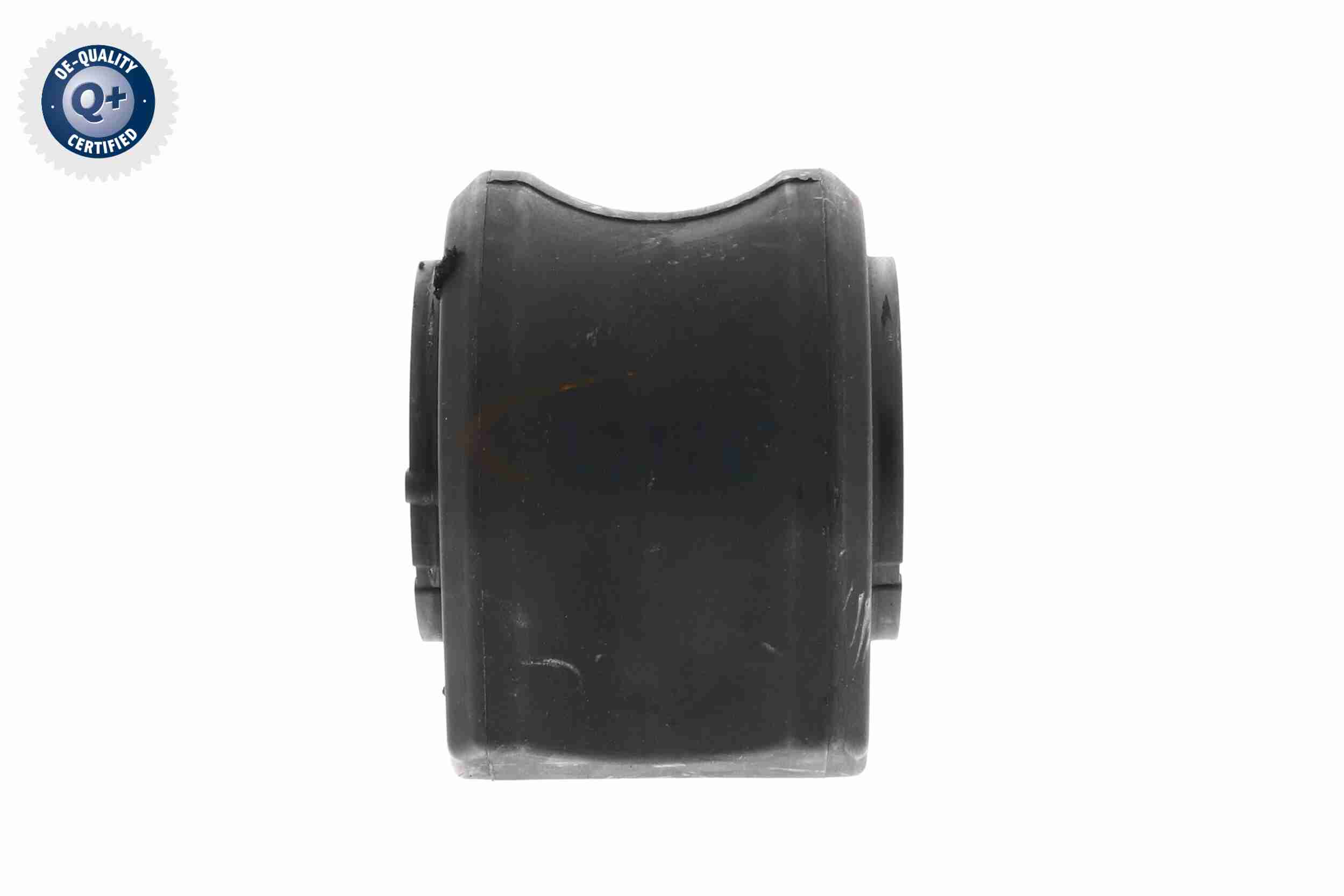 Vaico Stabilisatorstang rubber V30-3261