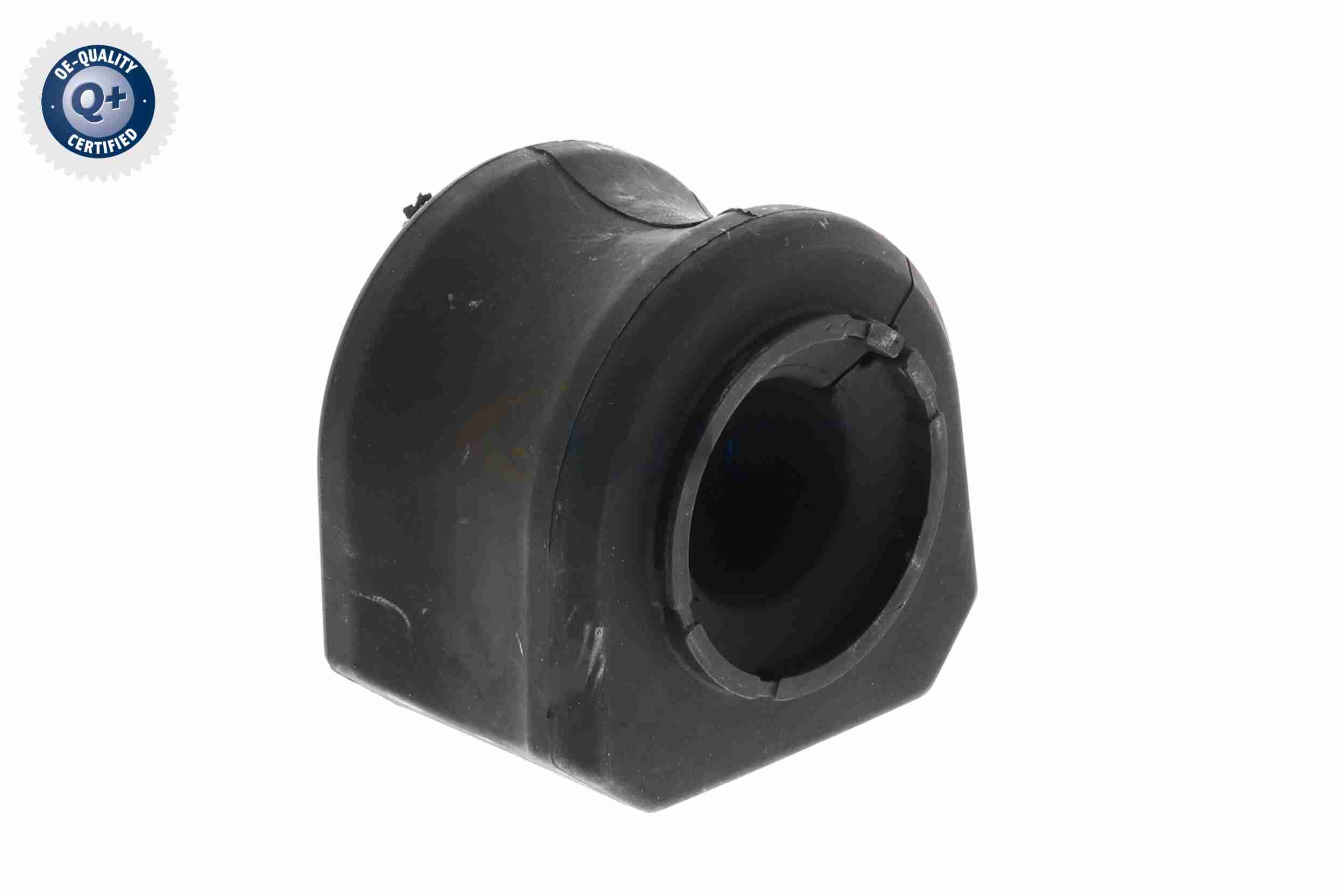 Vaico Stabilisatorstang rubber V30-3261