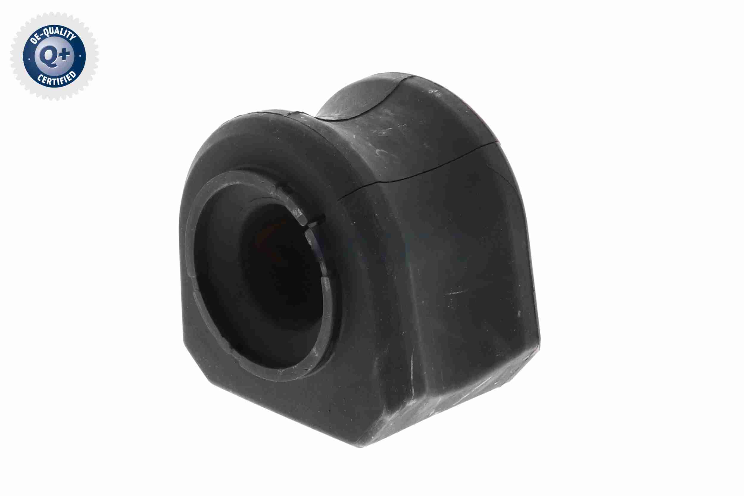 Vaico Stabilisatorstang rubber V30-3261