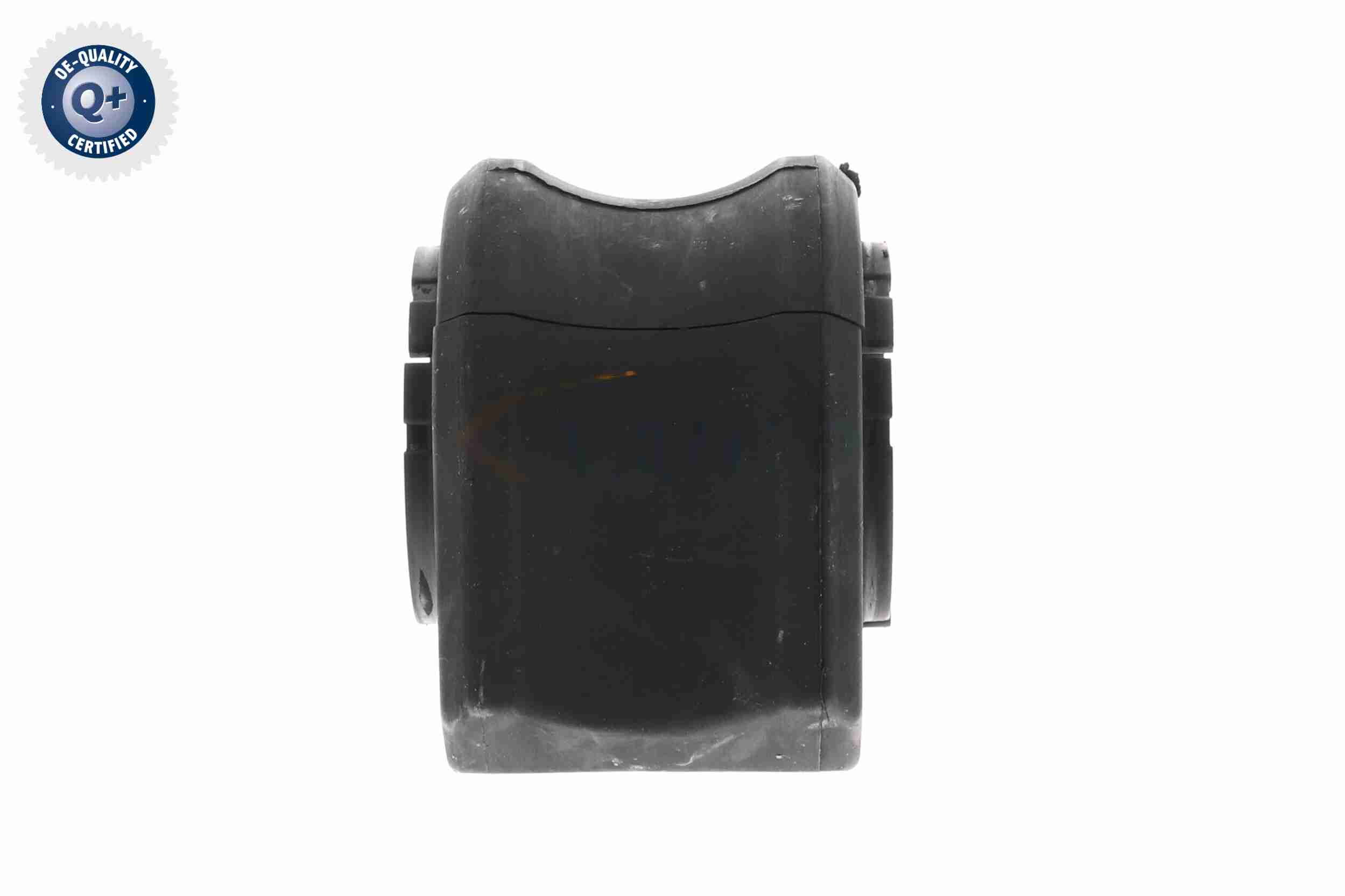 Vaico Stabilisatorstang rubber V30-3261