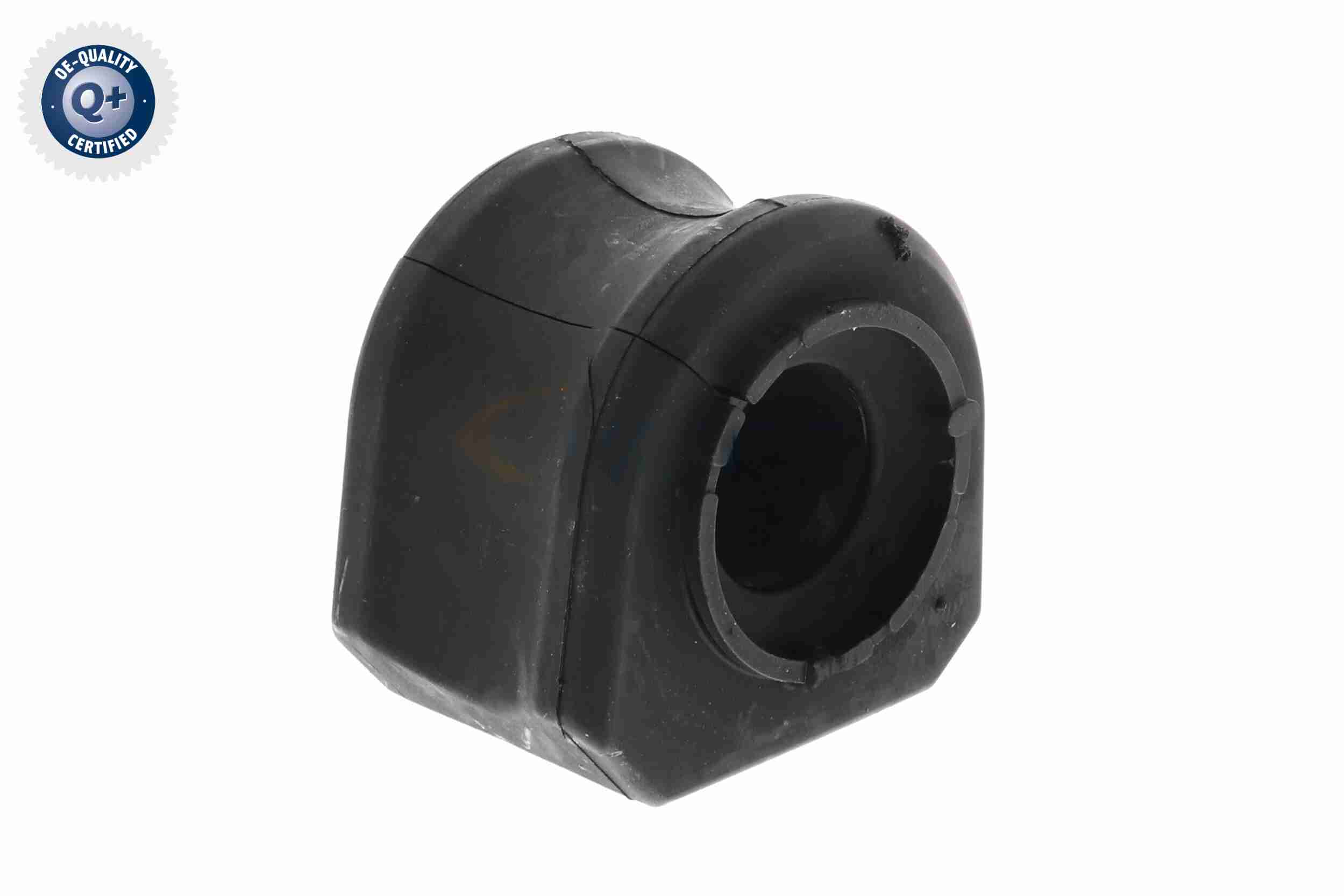 Vaico Stabilisatorstang rubber V30-3261