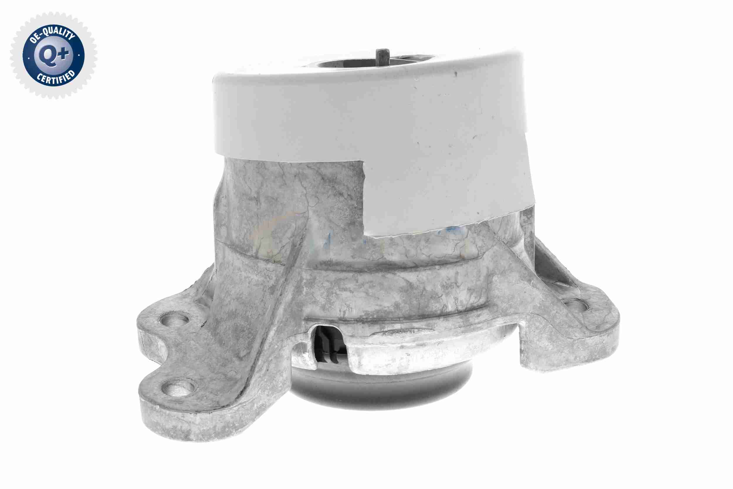 Vaico Motorsteun V30-3262