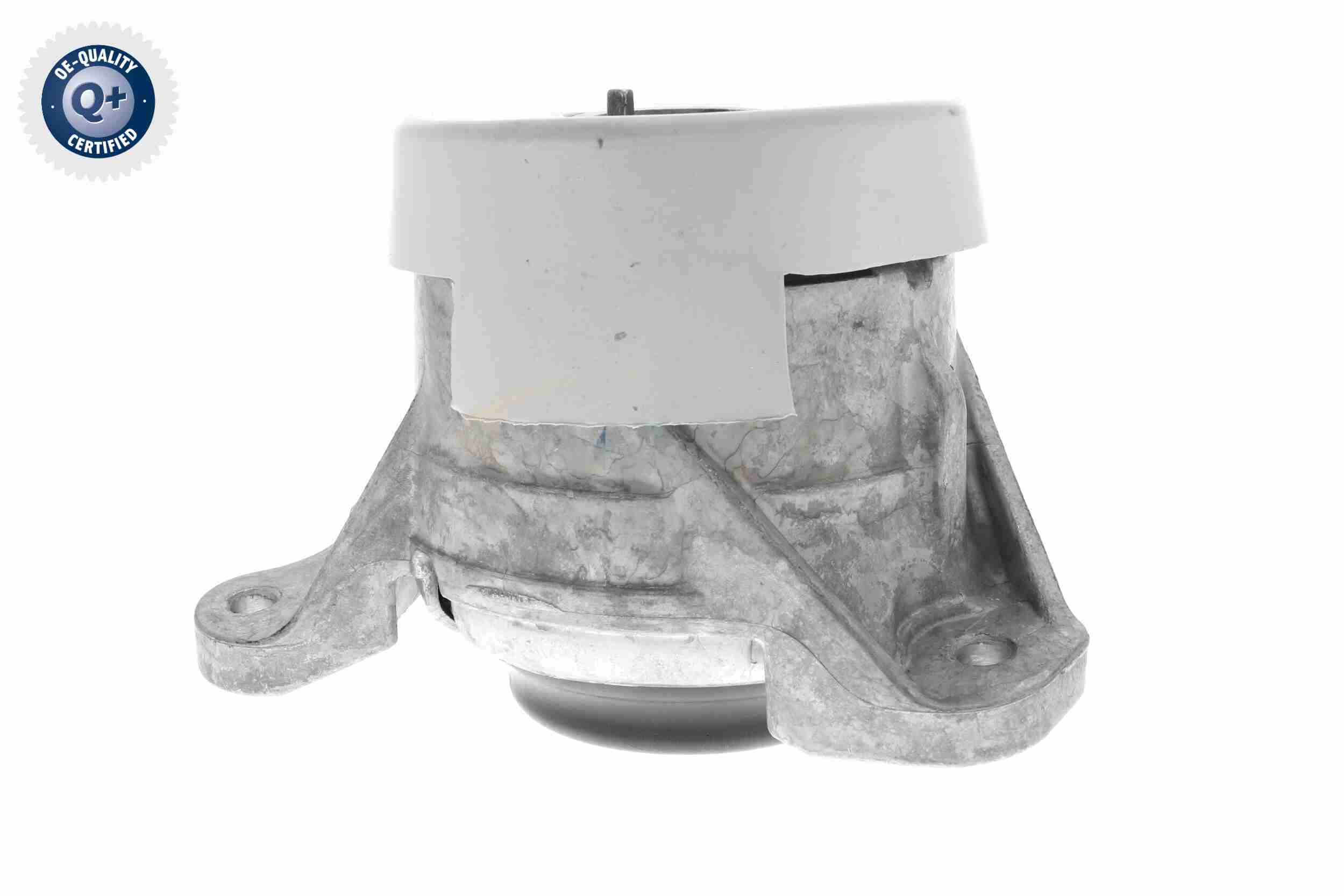 Vaico Motorsteun V30-3262