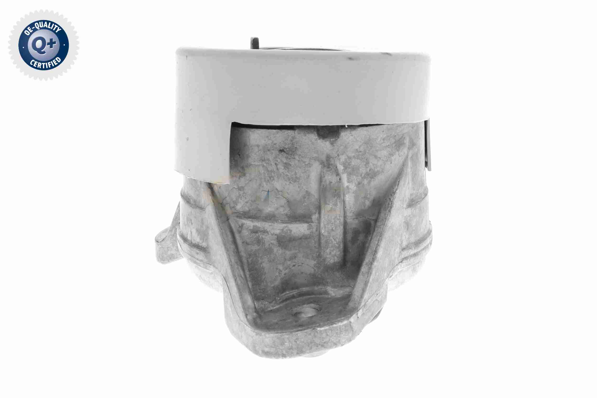 Vaico Motorsteun V30-3262