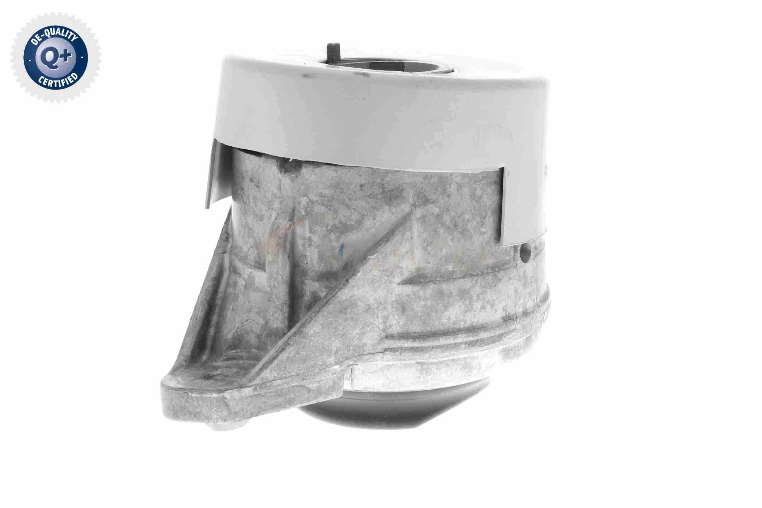 Vaico Motorsteun V30-3262