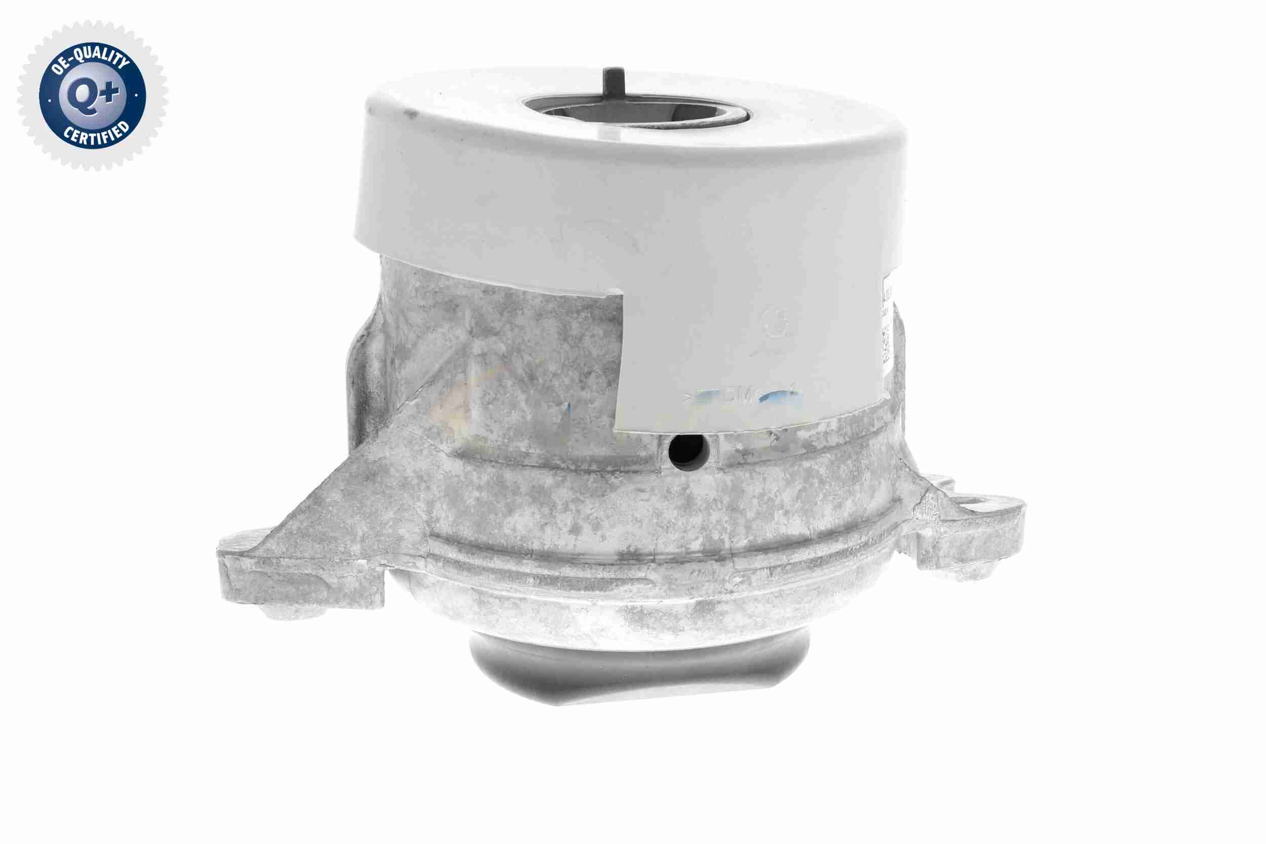 Vaico Motorsteun V30-3262