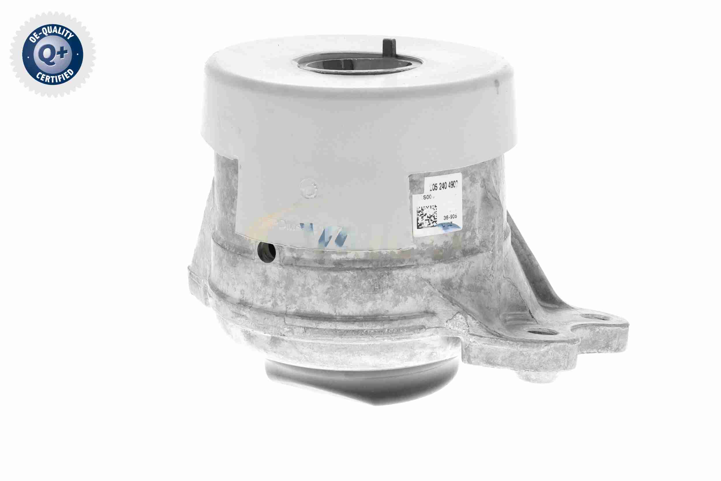 Vaico Motorsteun V30-3262