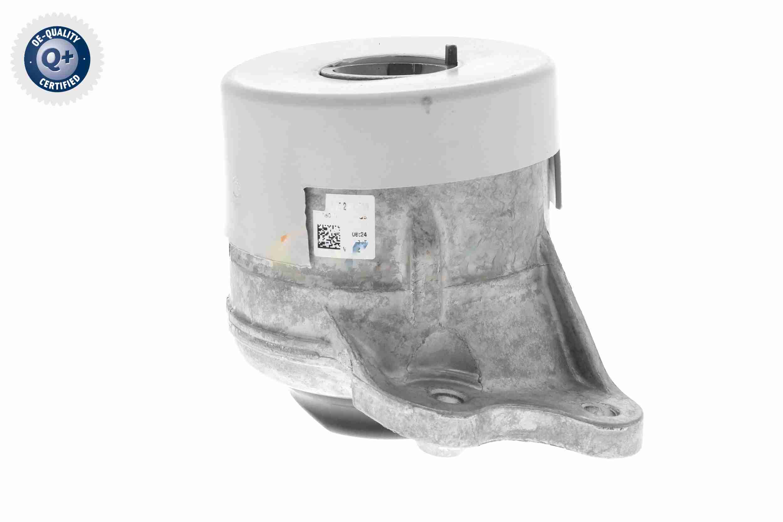 Vaico Motorsteun V30-3262