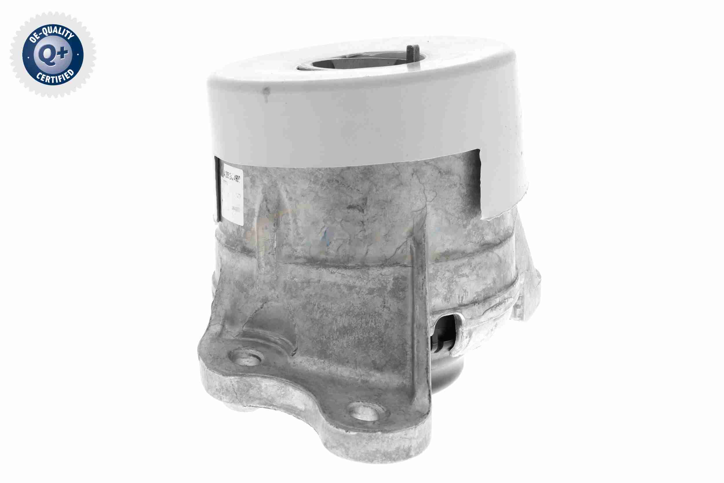 Vaico Motorsteun V30-3262