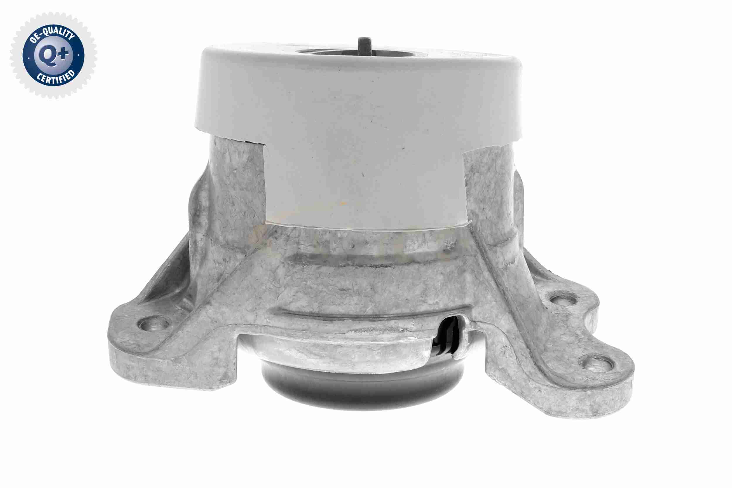 Vaico Motorsteun V30-3263