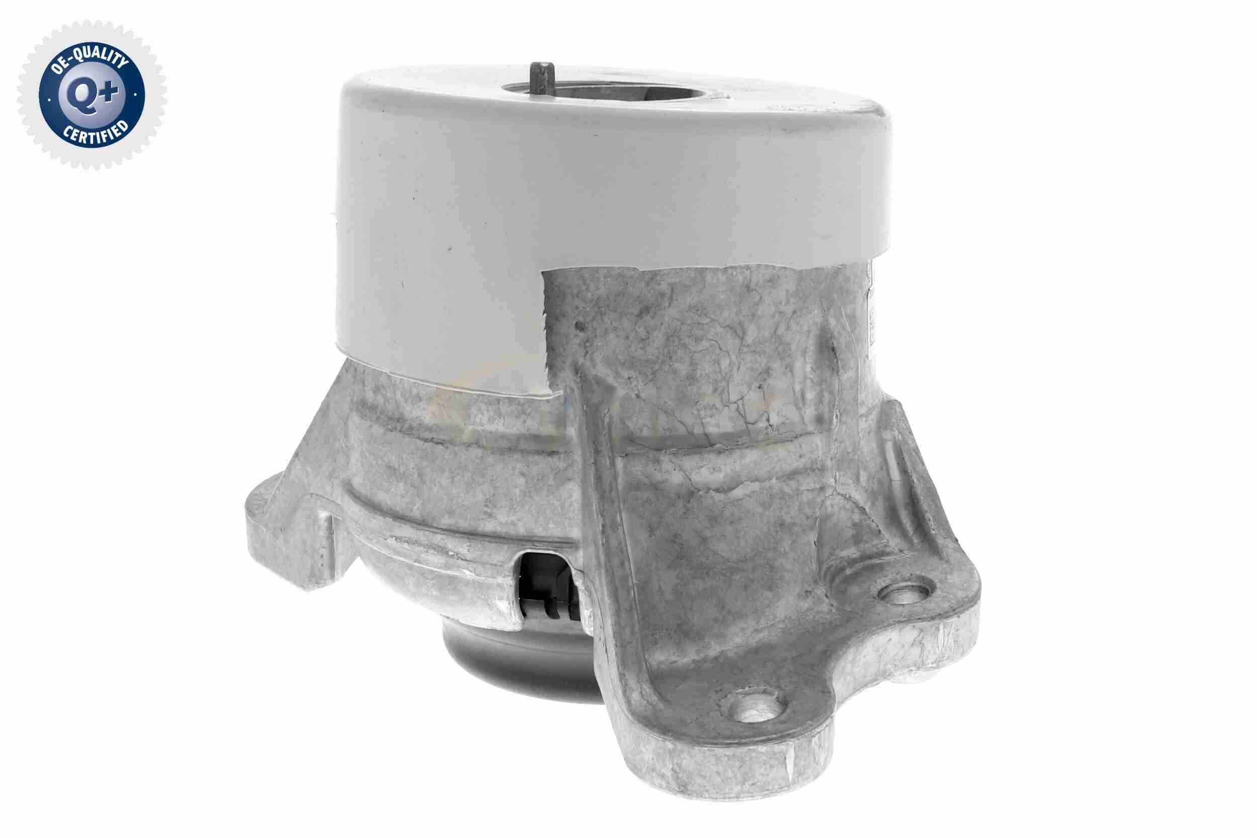 Vaico Motorsteun V30-3263