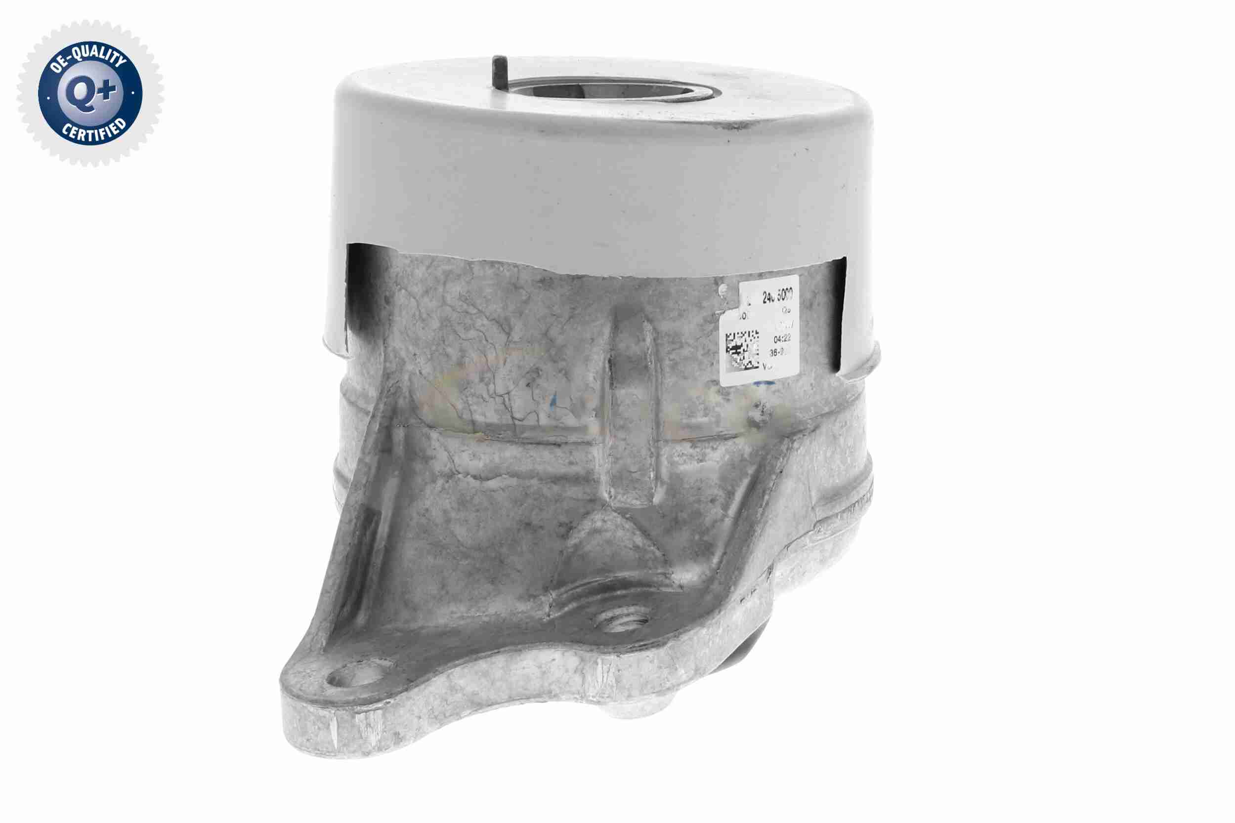 Vaico Motorsteun V30-3263