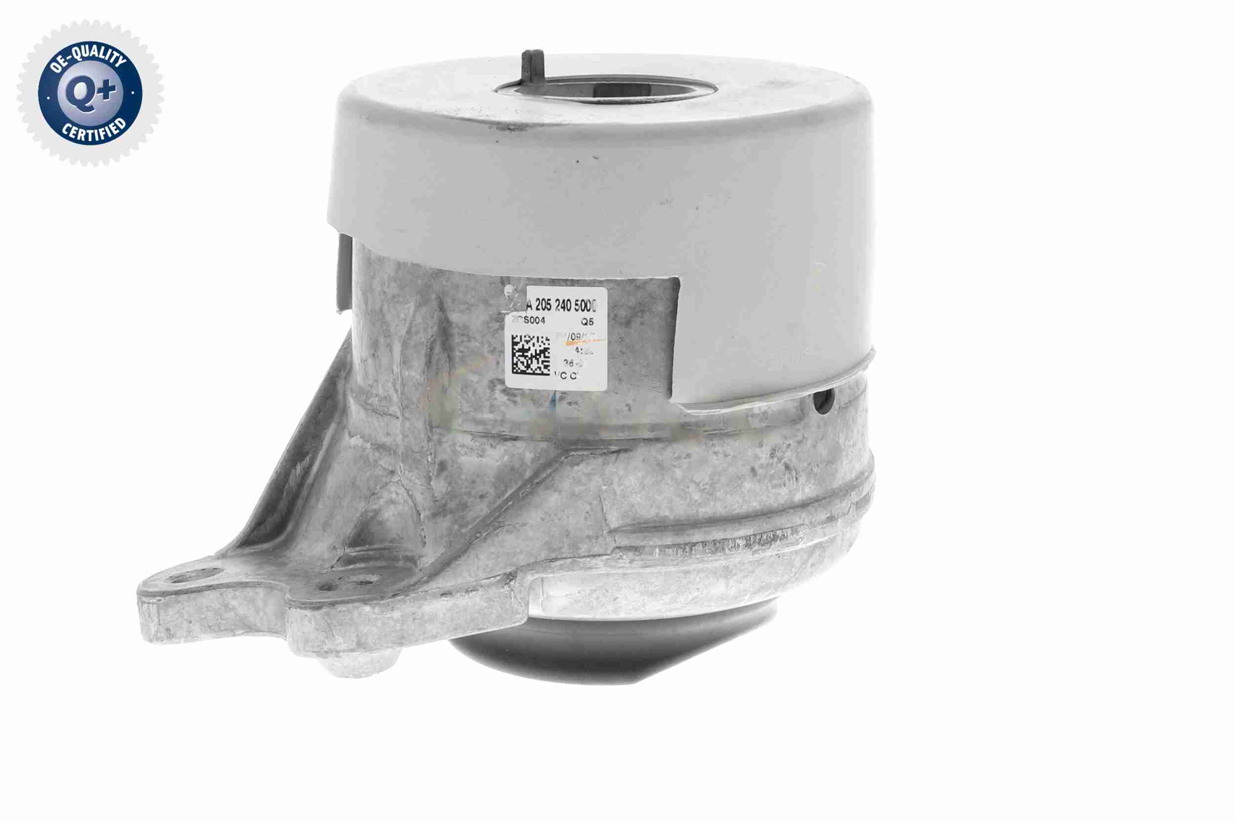 Vaico Motorsteun V30-3263