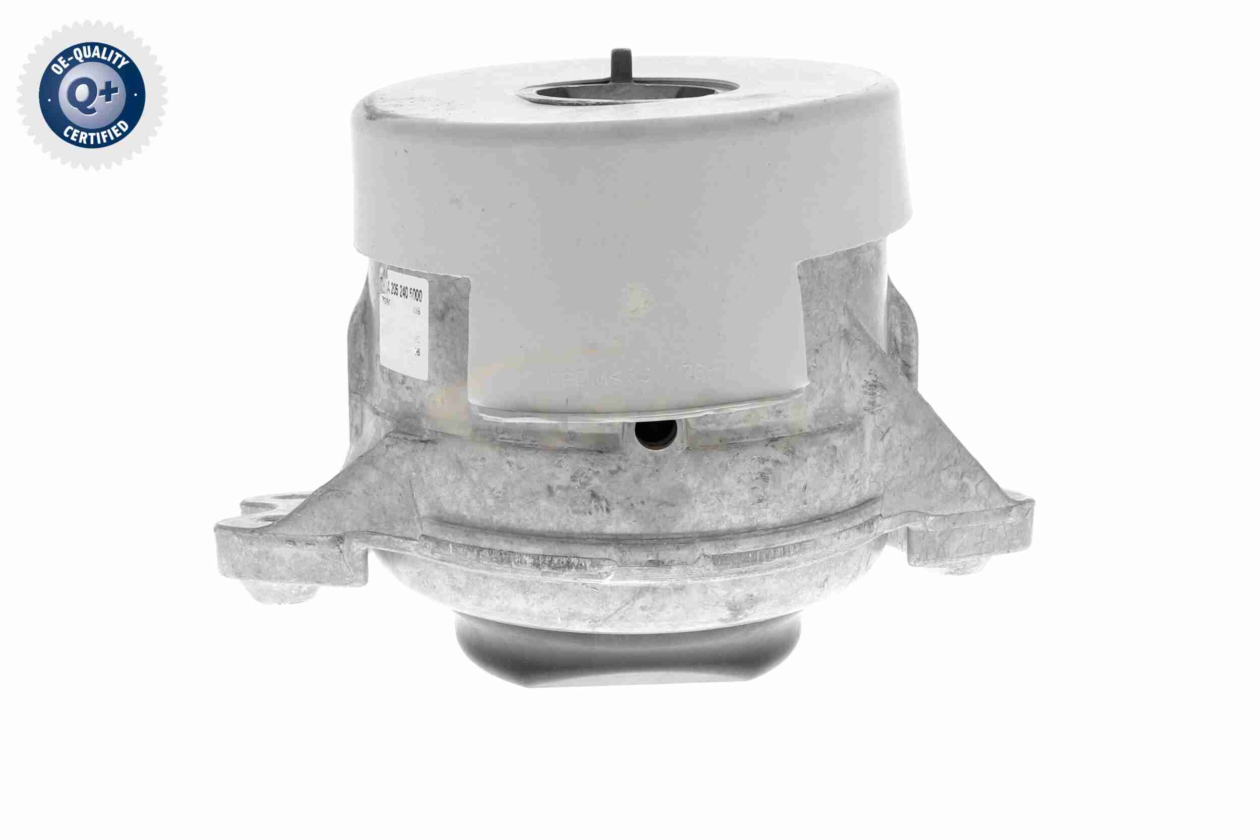 Vaico Motorsteun V30-3263