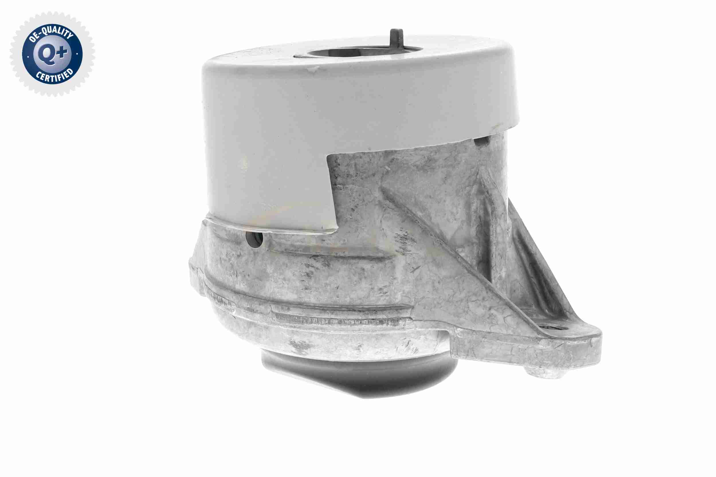 Vaico Motorsteun V30-3263