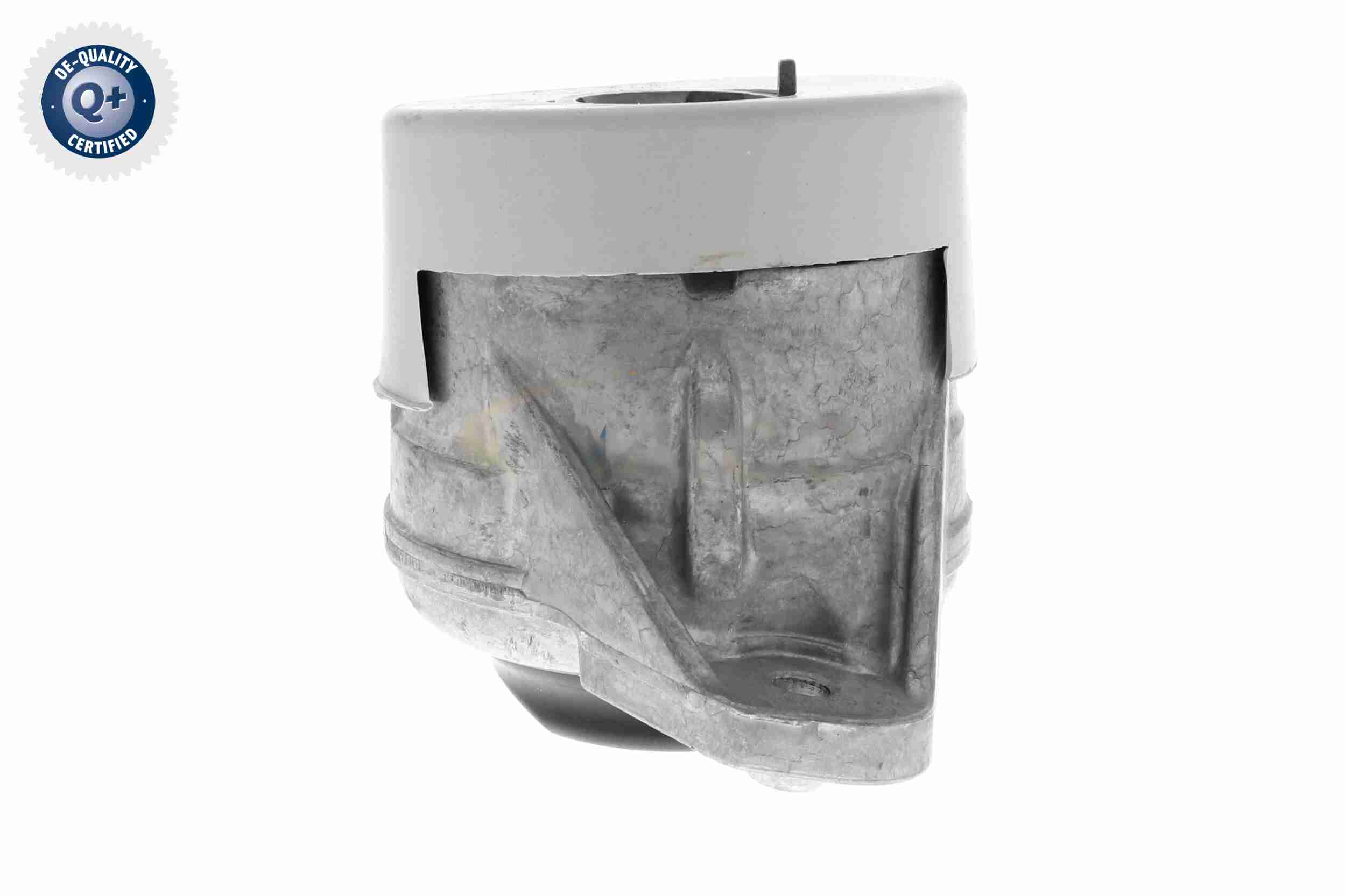 Vaico Motorsteun V30-3263