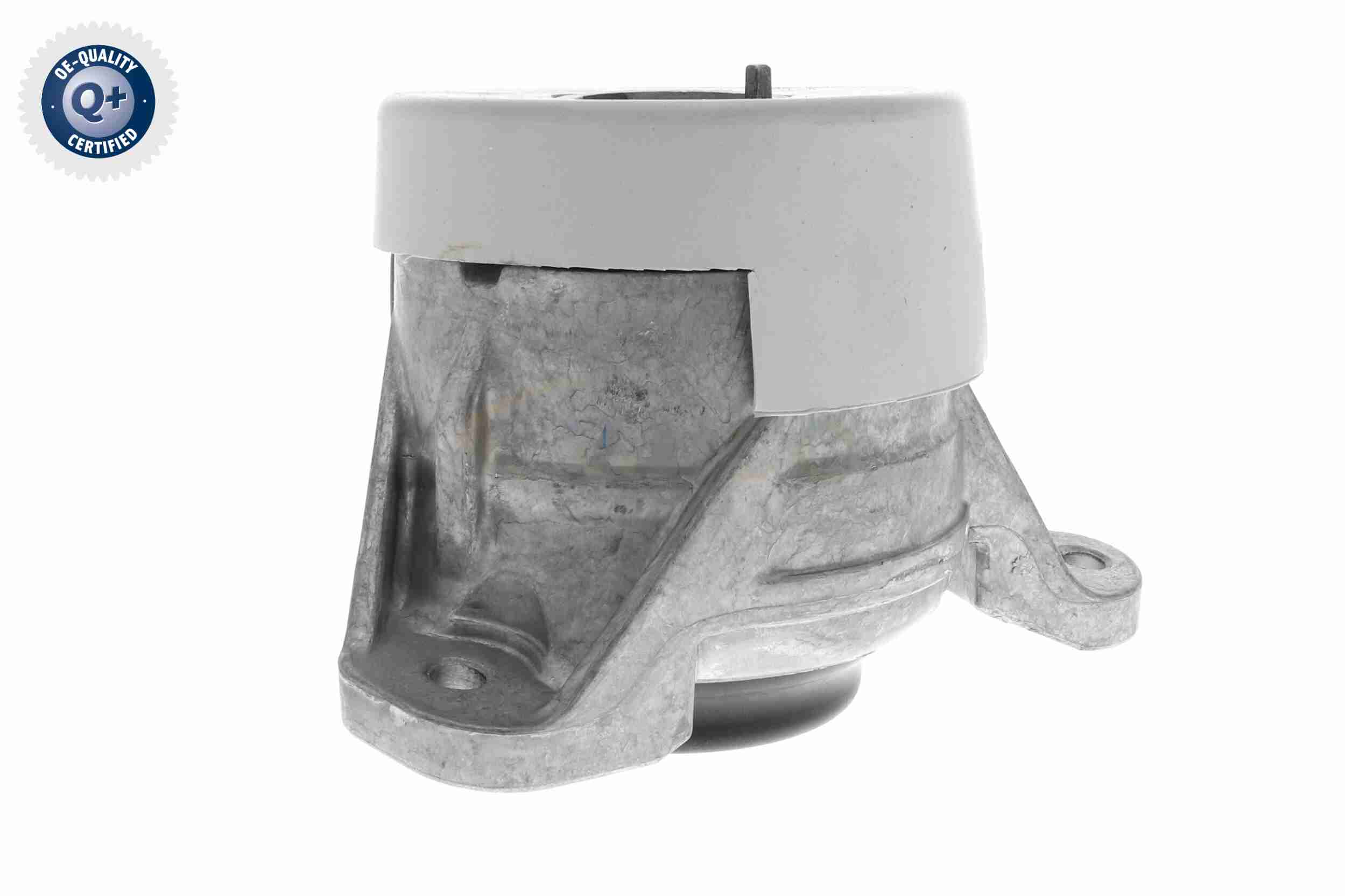 Vaico Motorsteun V30-3263