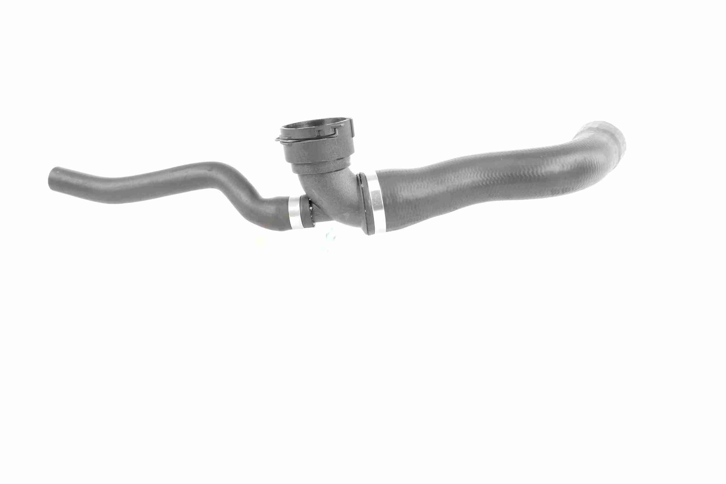 Vaico Radiateurslang V30-3264