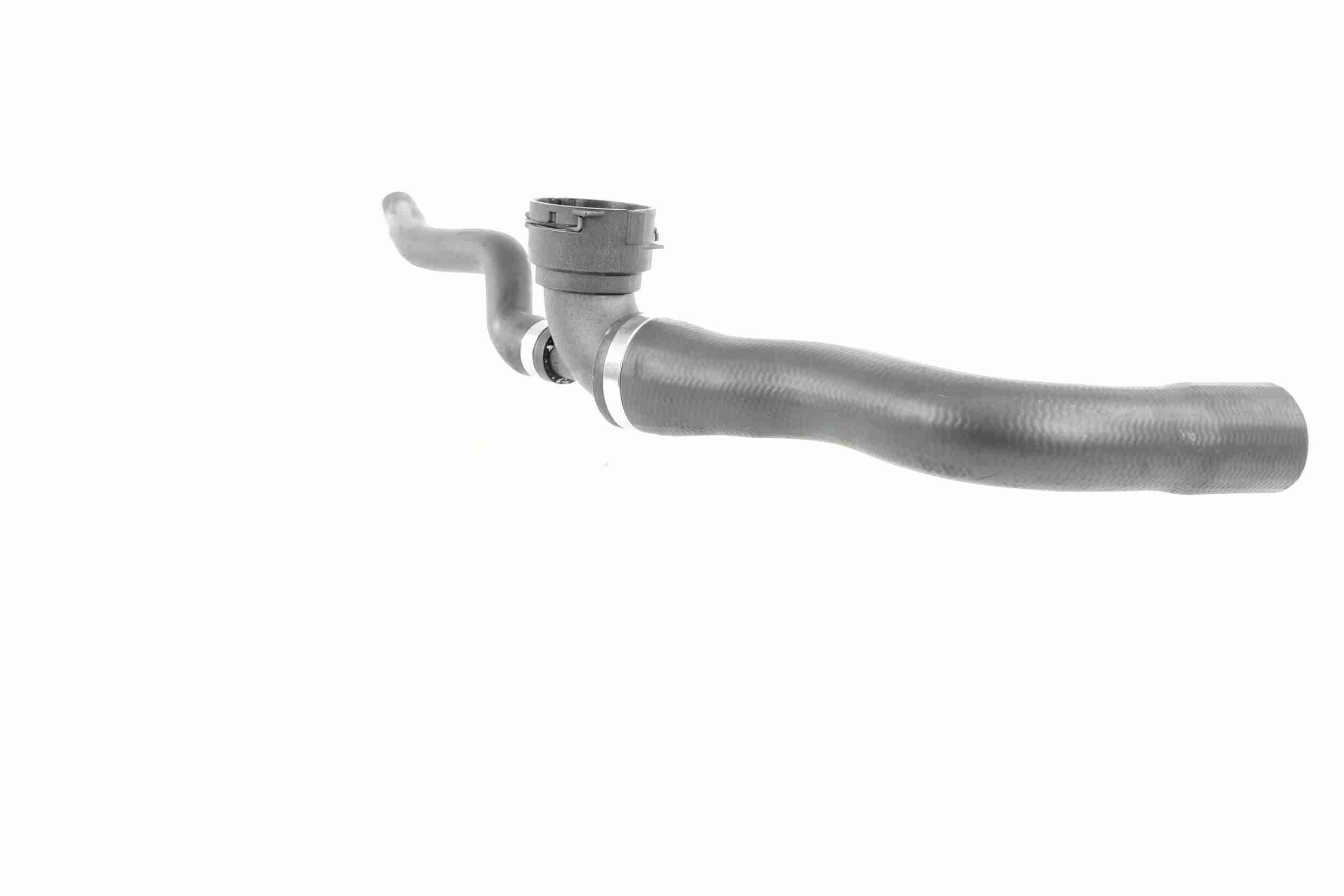 Vaico Radiateurslang V30-3264